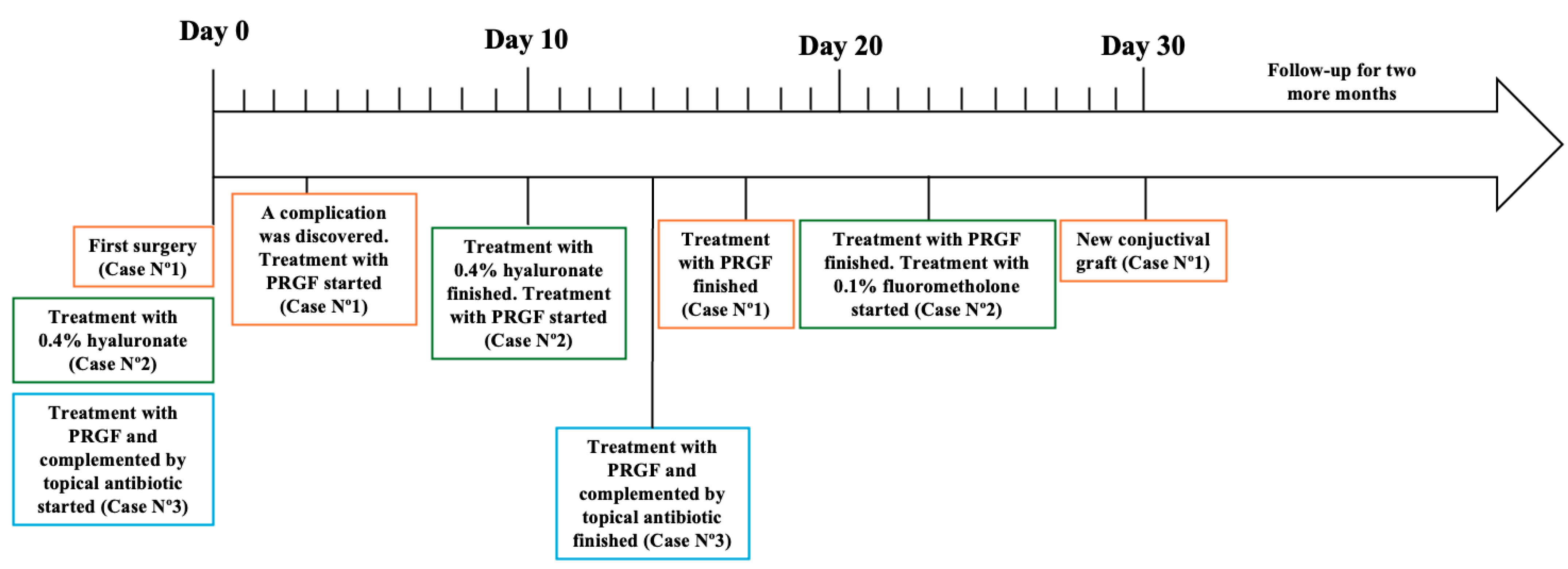 Healthcare 13 02184 g005