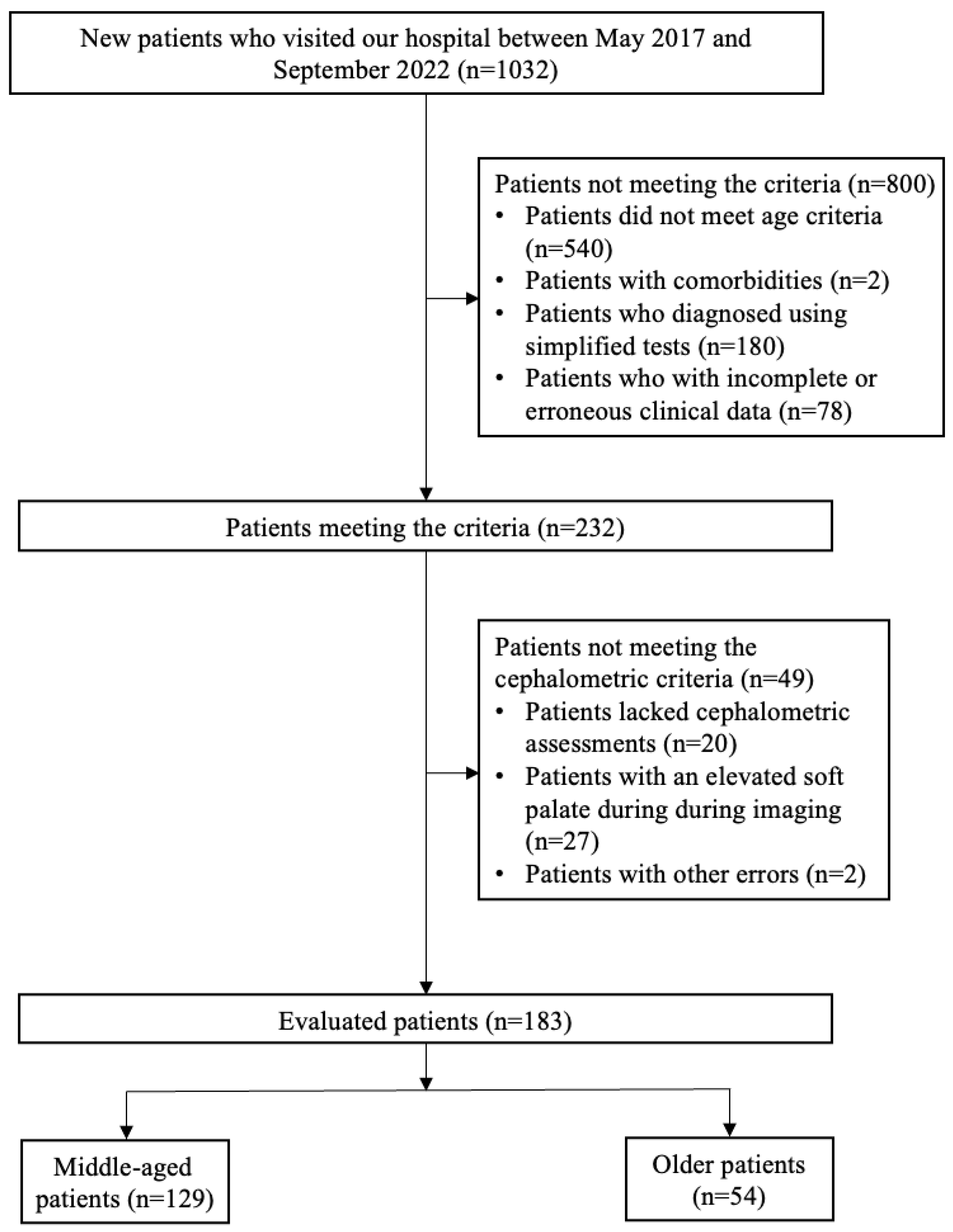 Healthcare 13 02190 g001