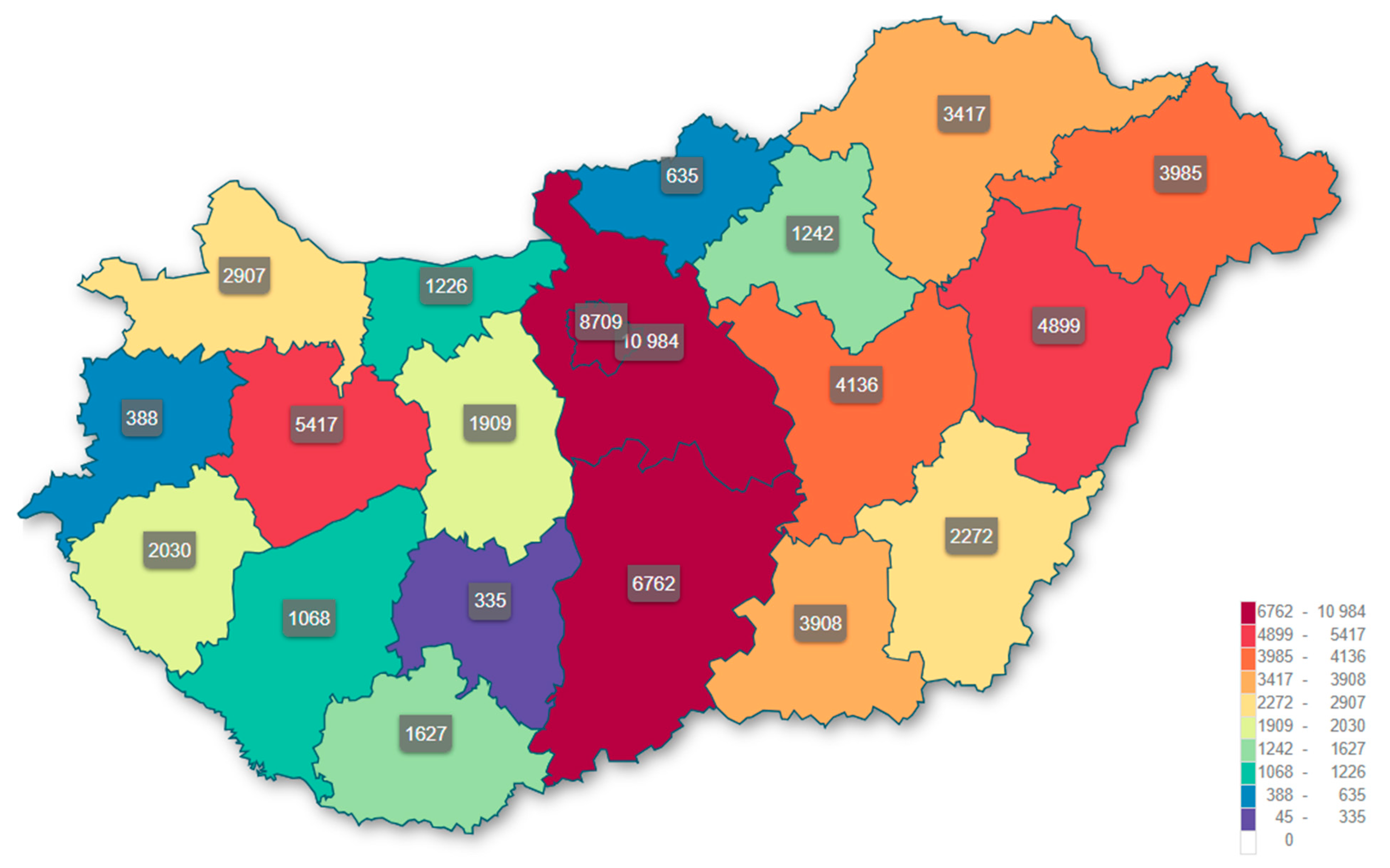 Healthcare 13 02198 g003