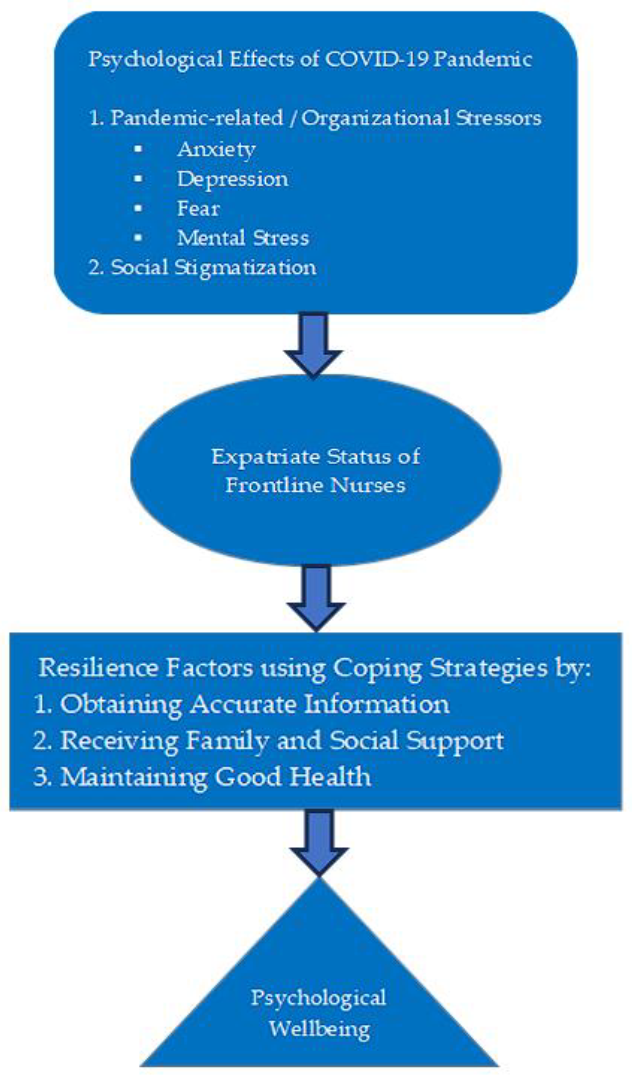 Healthcare 13 02200 g001