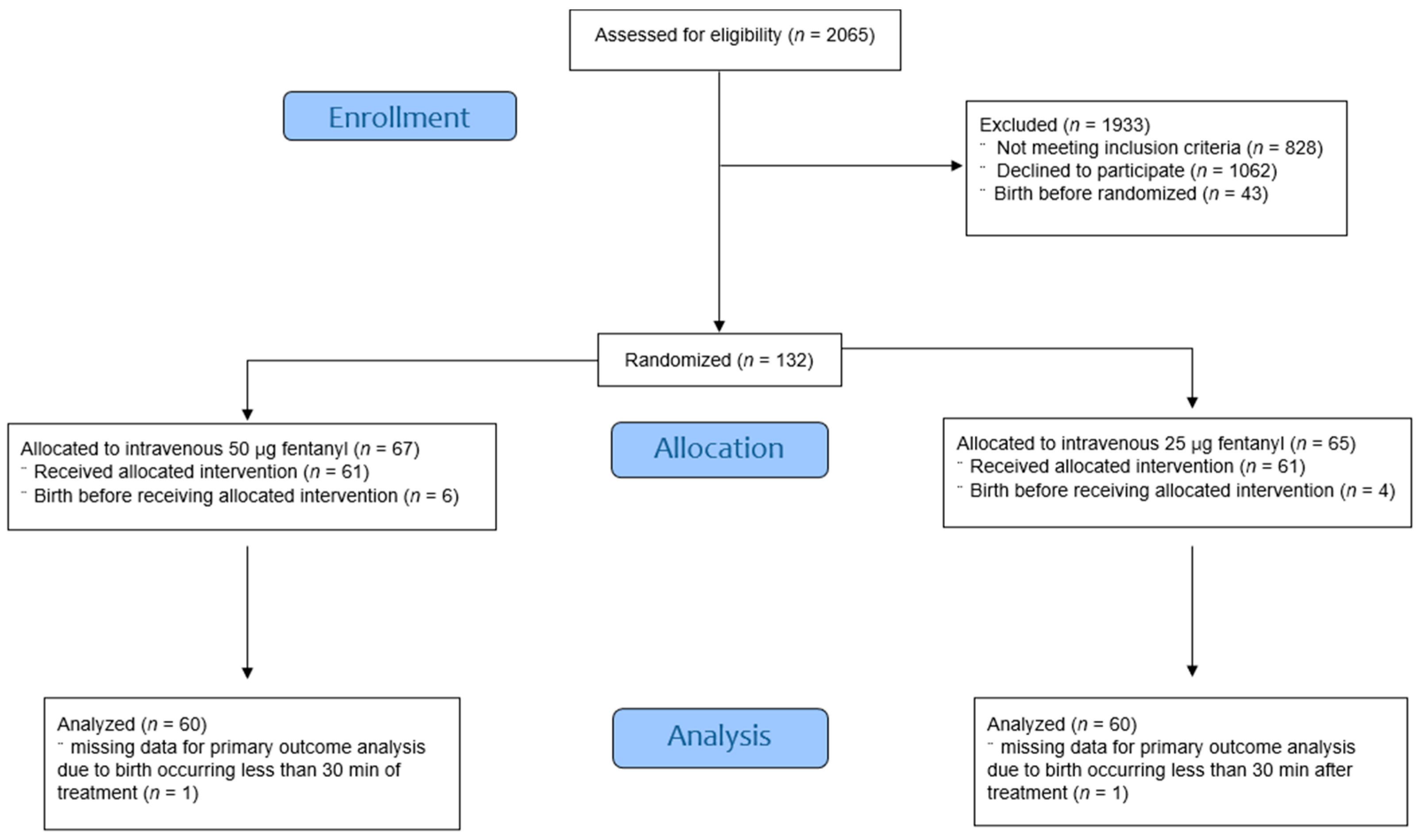Healthcare 13 02236 g001