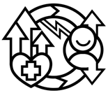 Healthcare 13 02253 i002