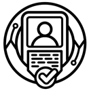 Healthcare 13 02253 i005