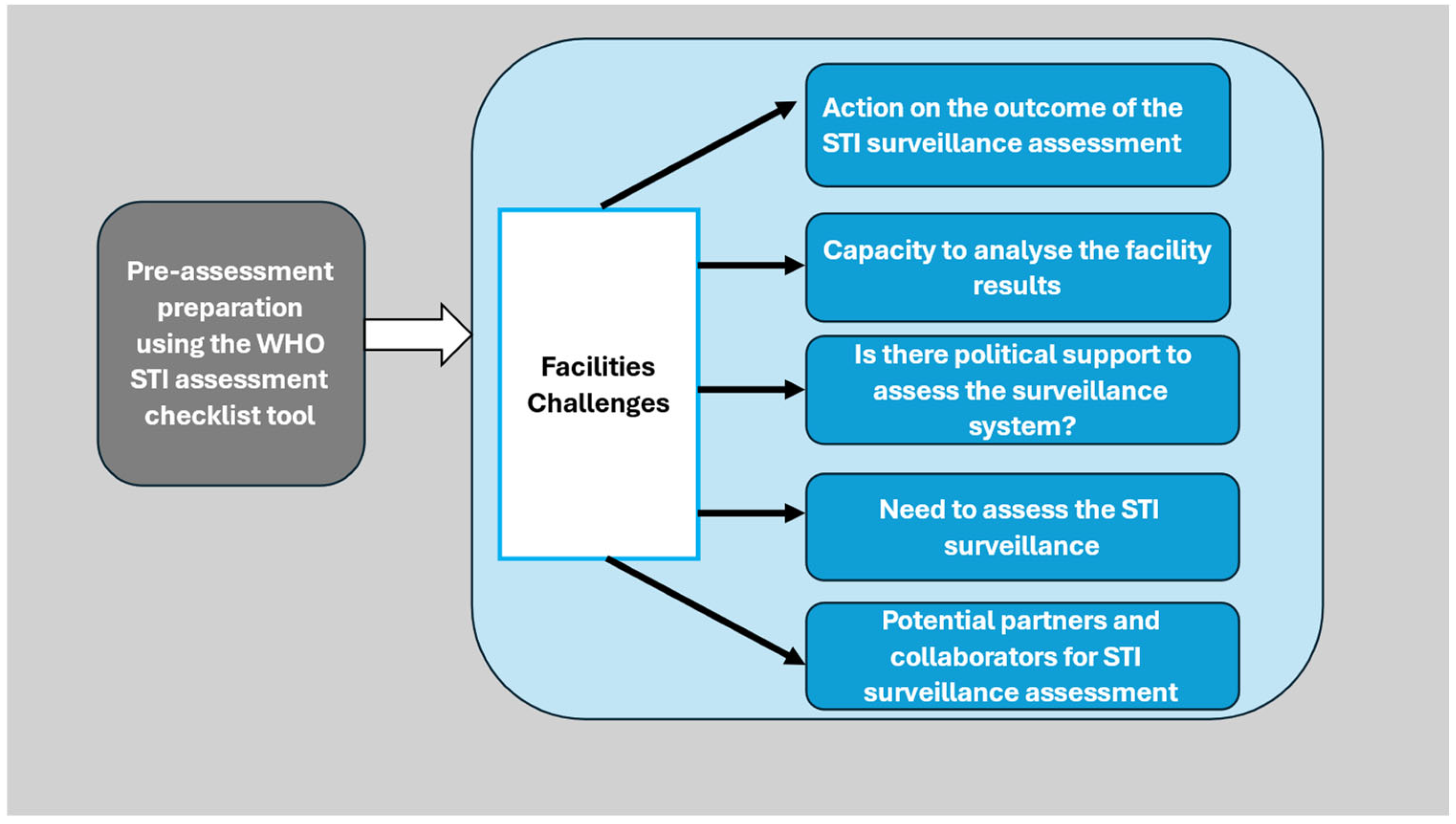 Healthcare 13 02262 g001