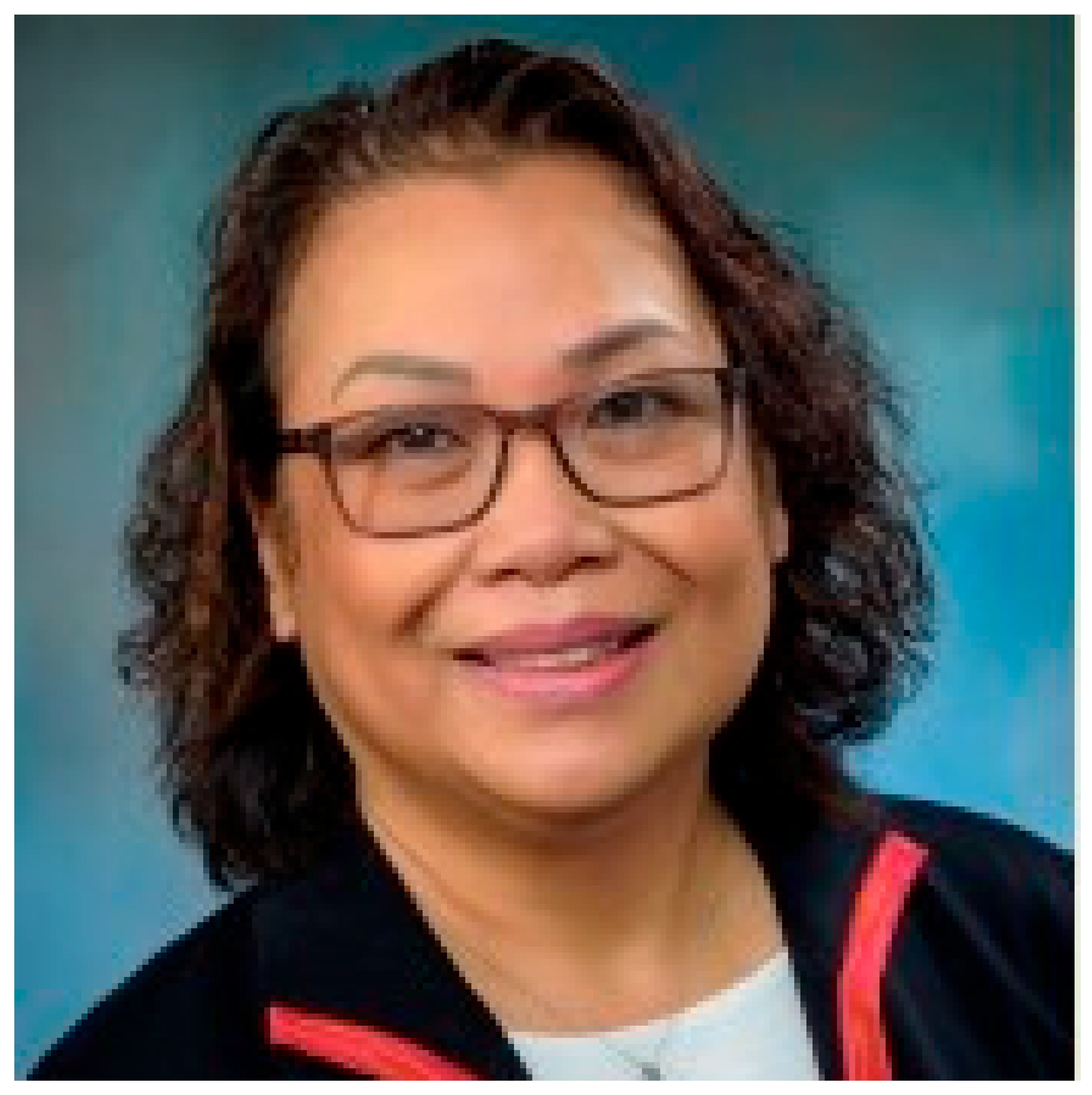 Healthcare 13 02274 i001