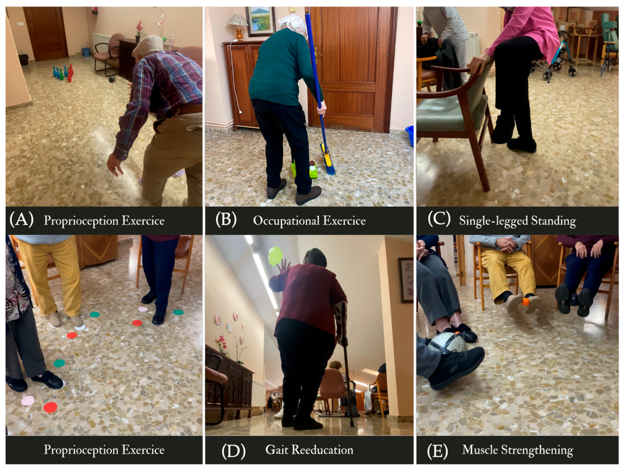 Healthcare 13 02287 g002