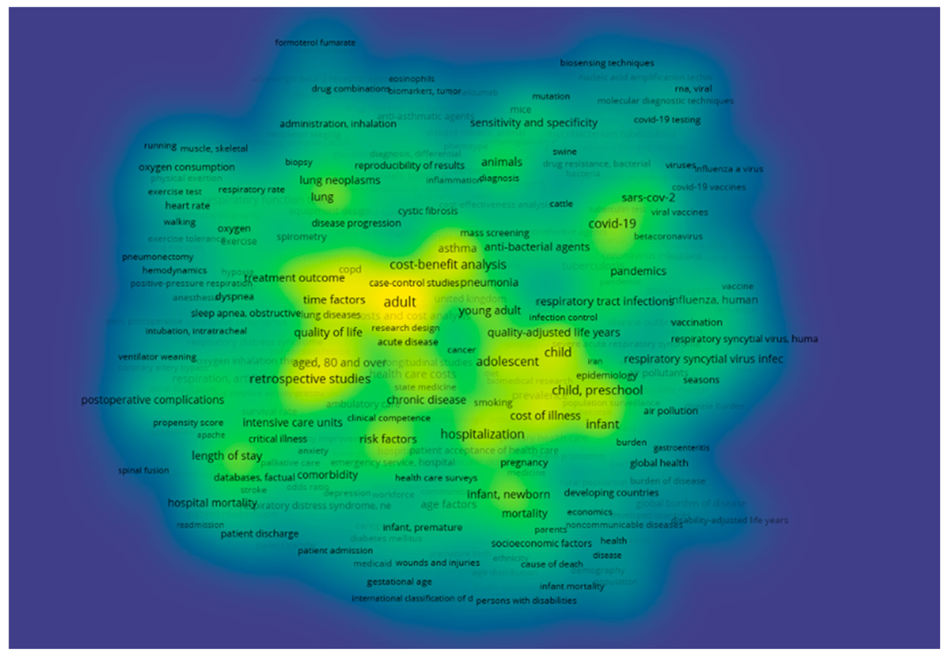 Healthcare 13 02293 g006