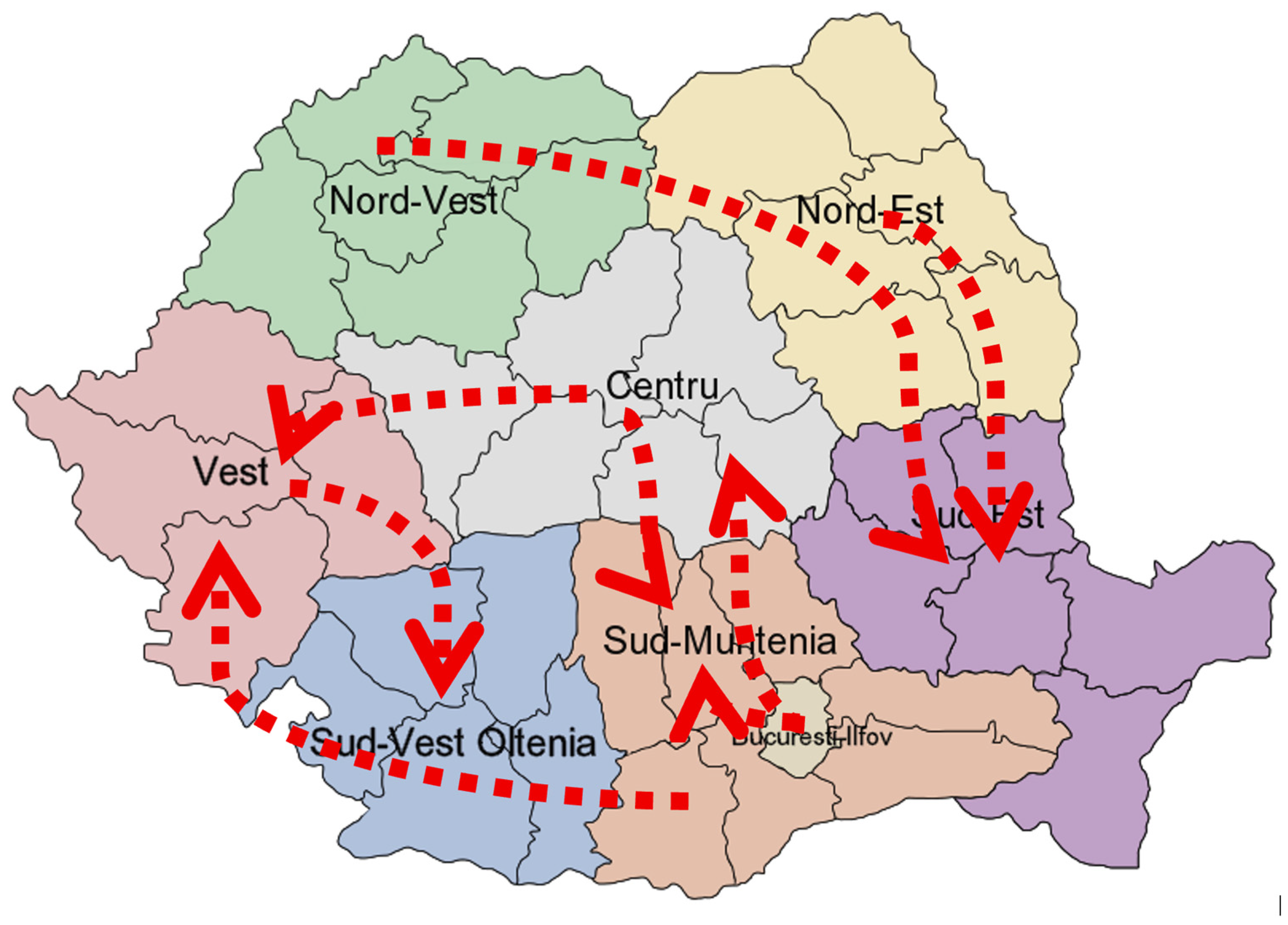 Healthcare 13 02364 g007