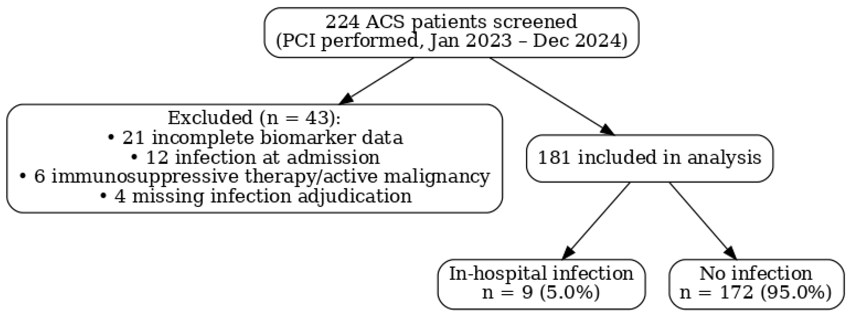 Healthcare 13 02371 g001