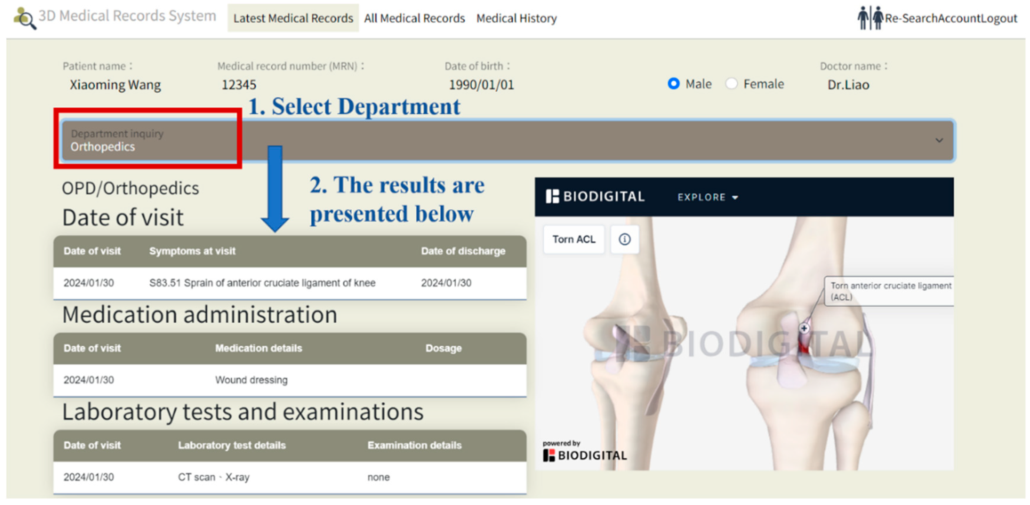 Healthcare 13 02393 g004