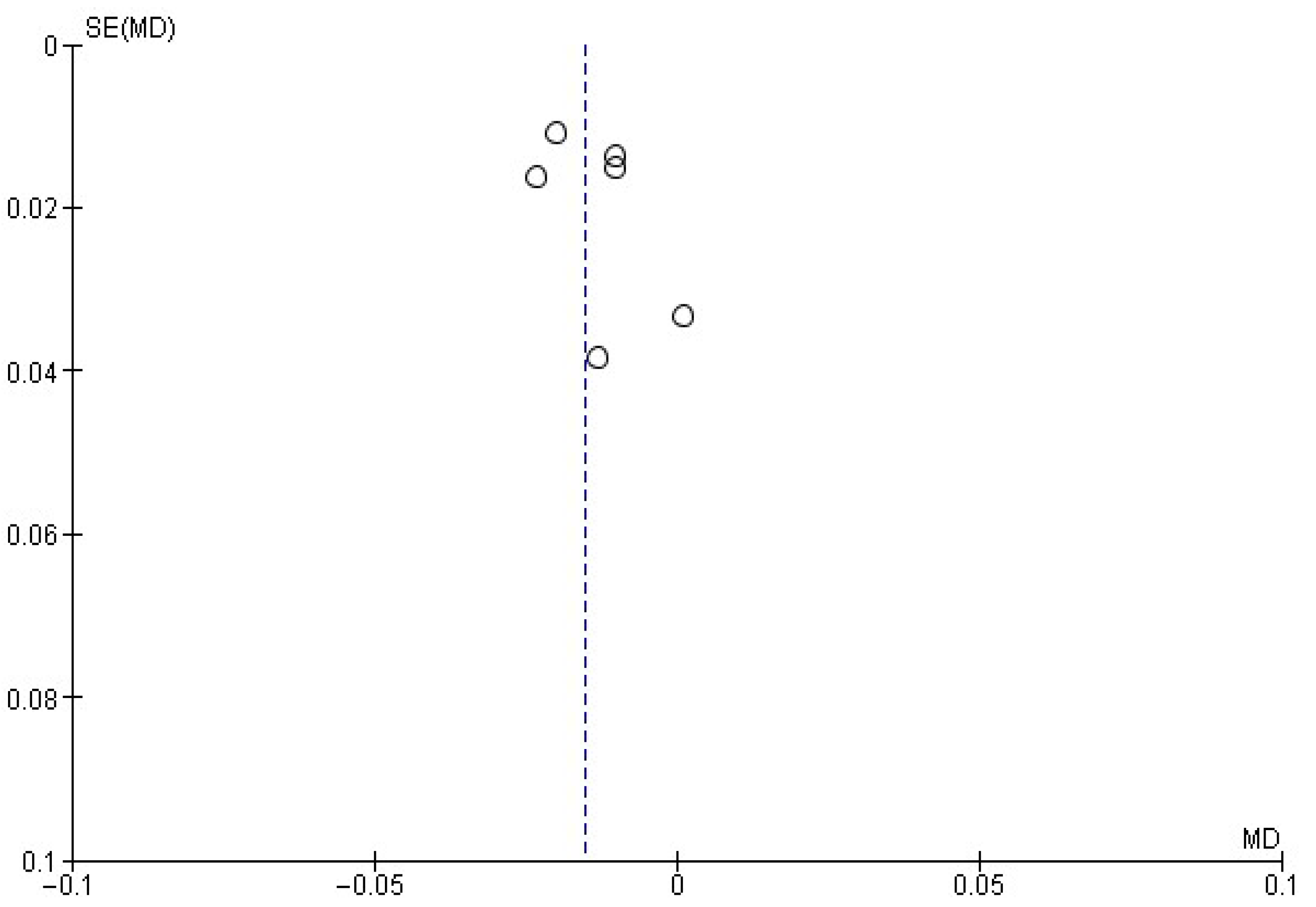 Healthcare 13 02405 g012