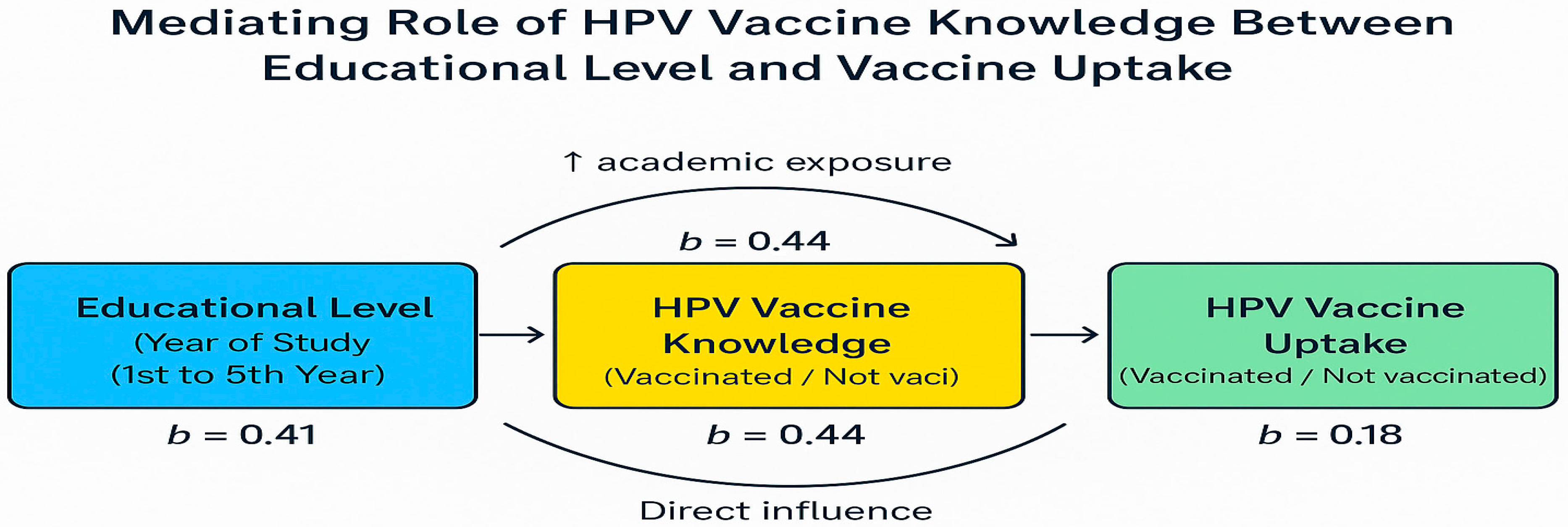 Healthcare 13 02408 g001