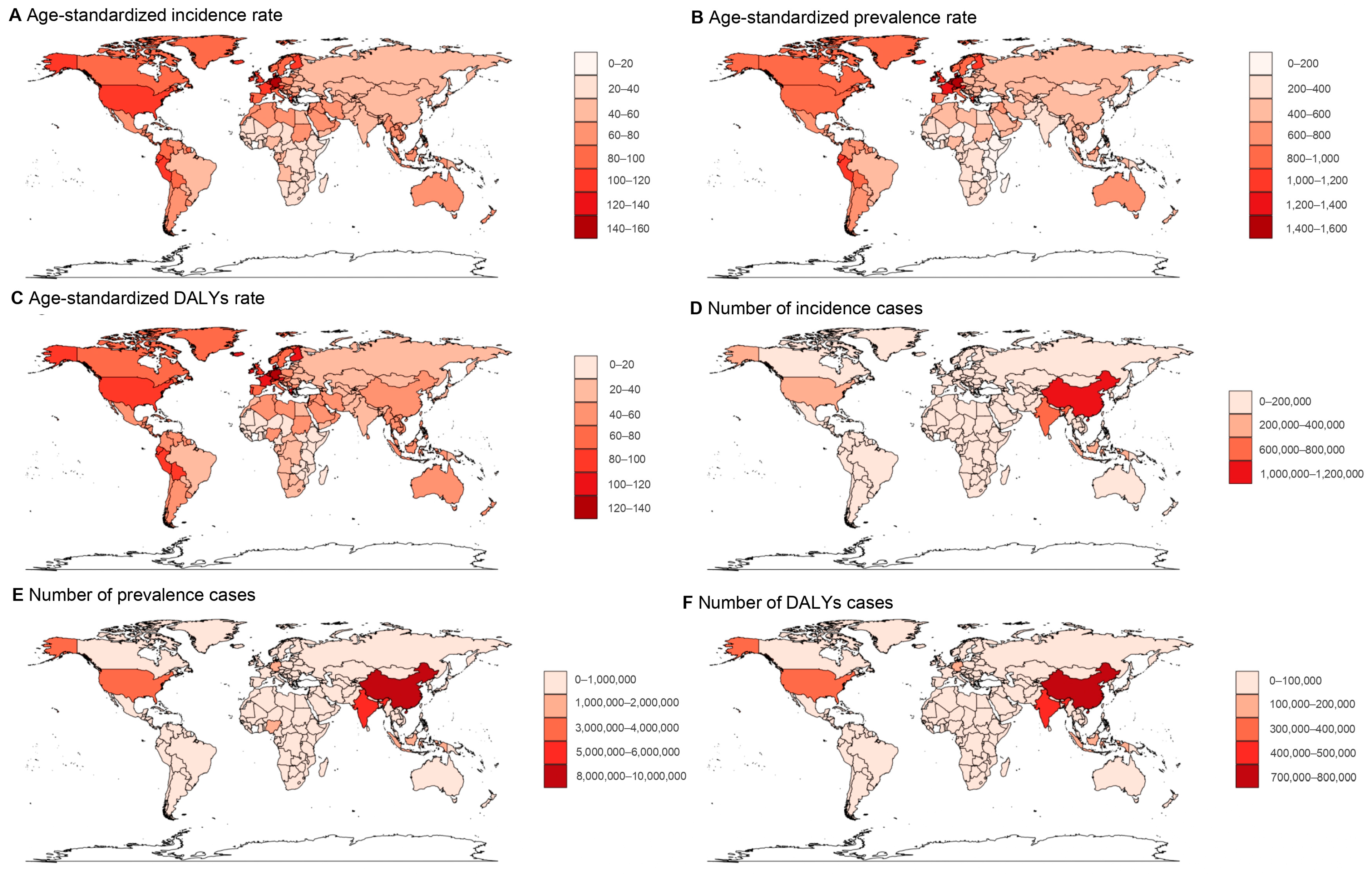 Healthcare 13 02437 g002 Healthcare 13 02437 g002