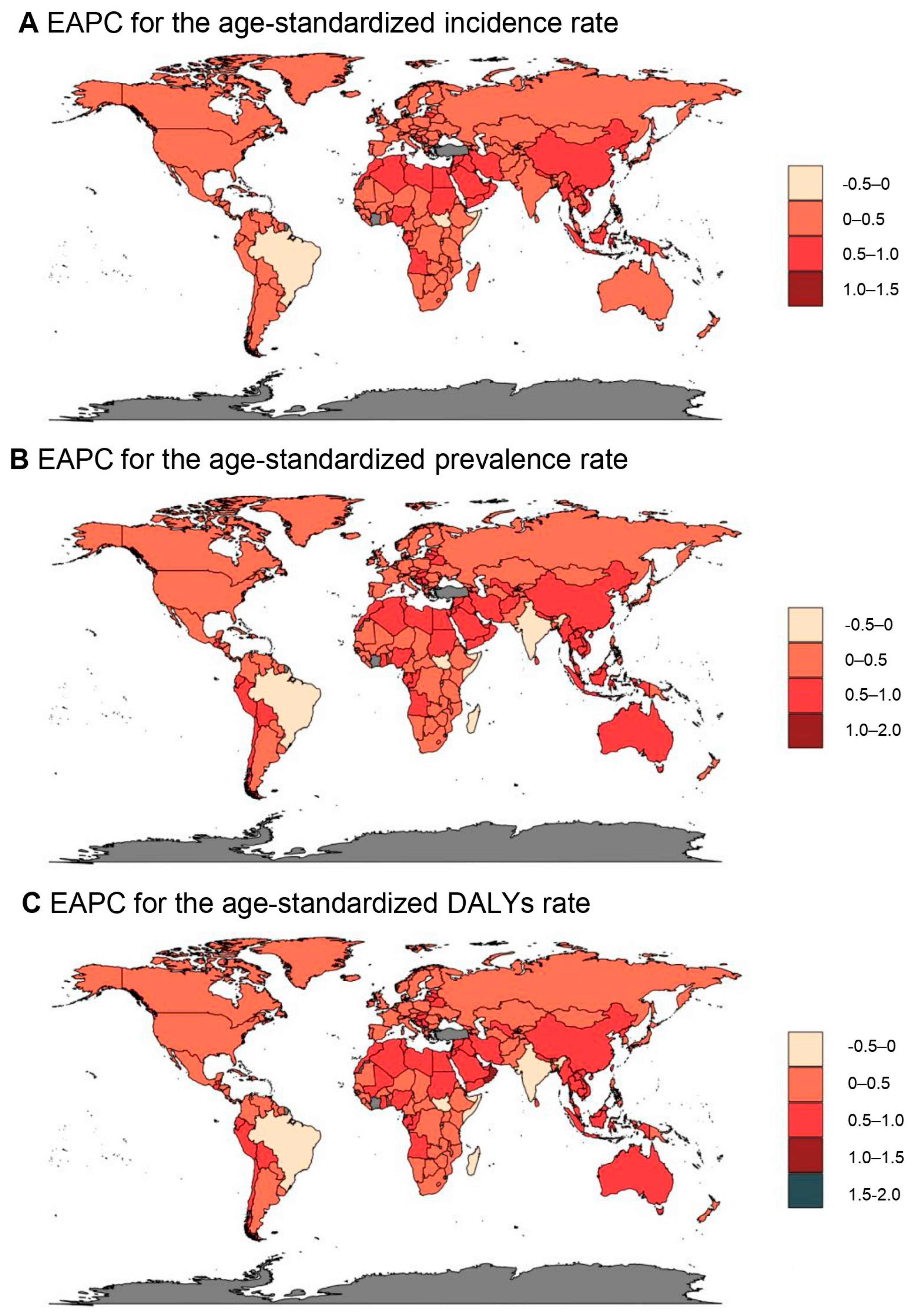 Healthcare 13 02437 g003 Healthcare 13 02437 g003