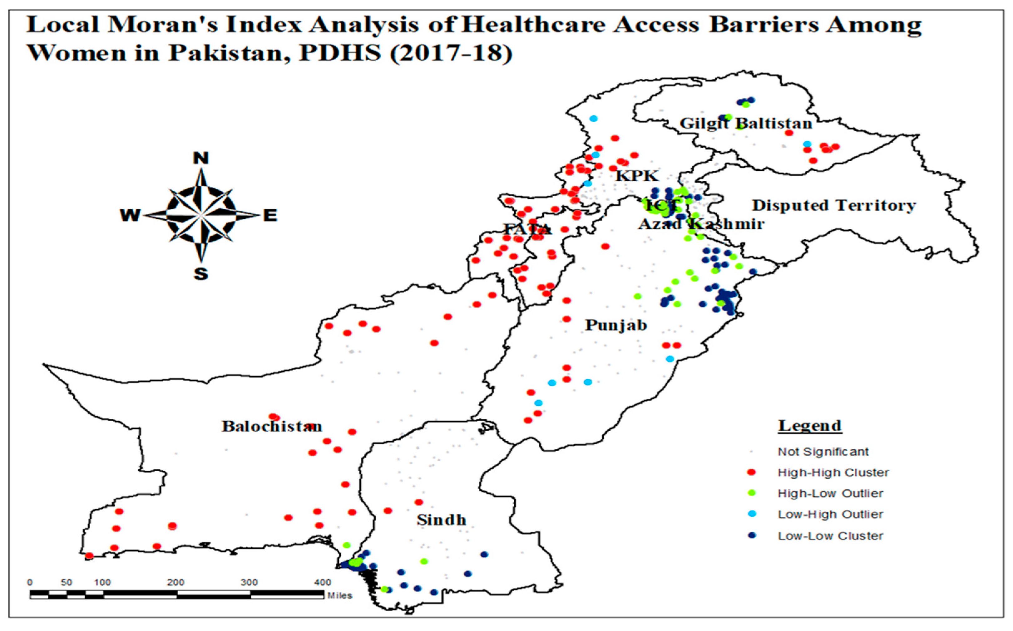 Healthcare 13 02448 g003