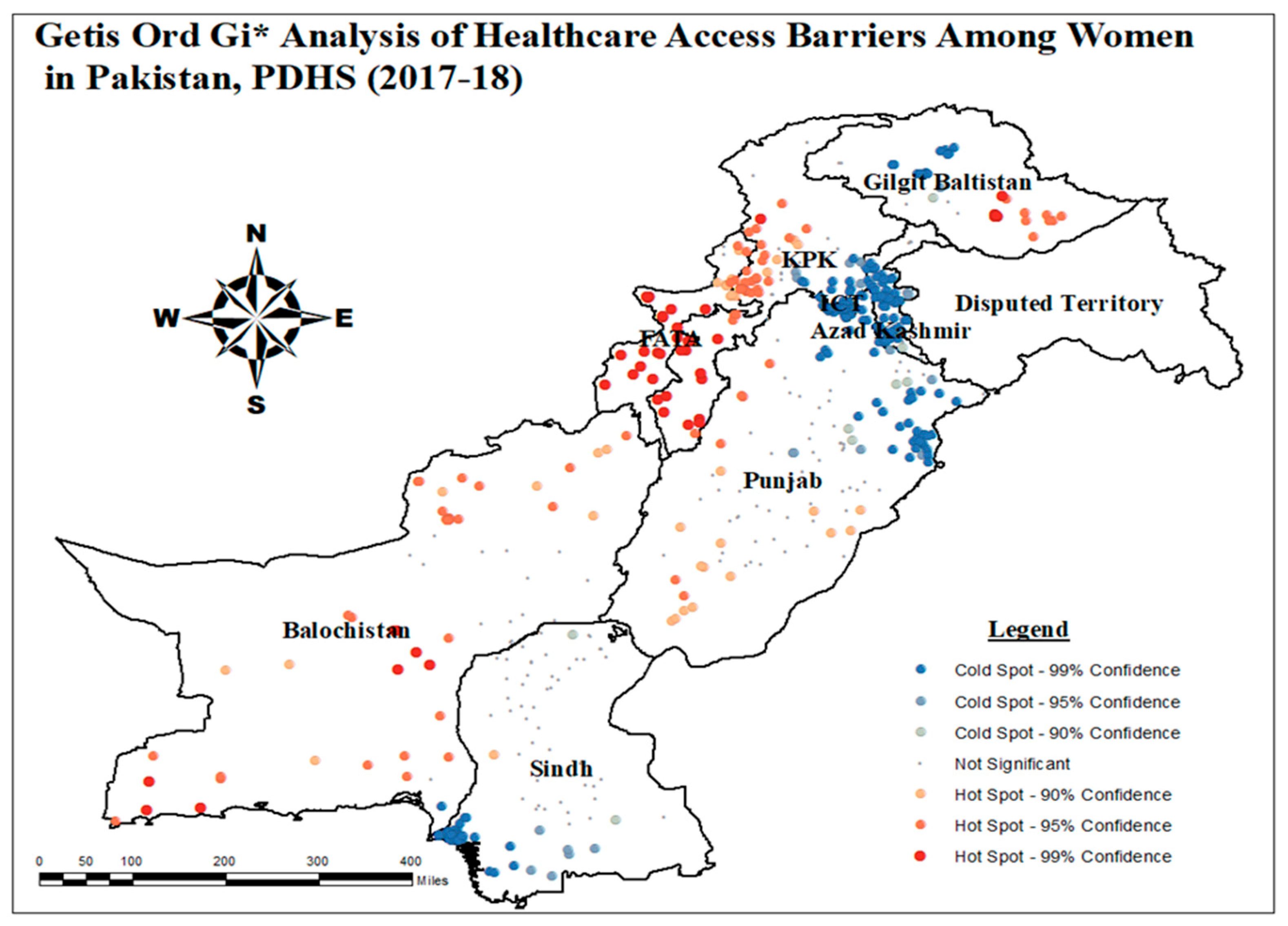 Healthcare 13 02448 g004