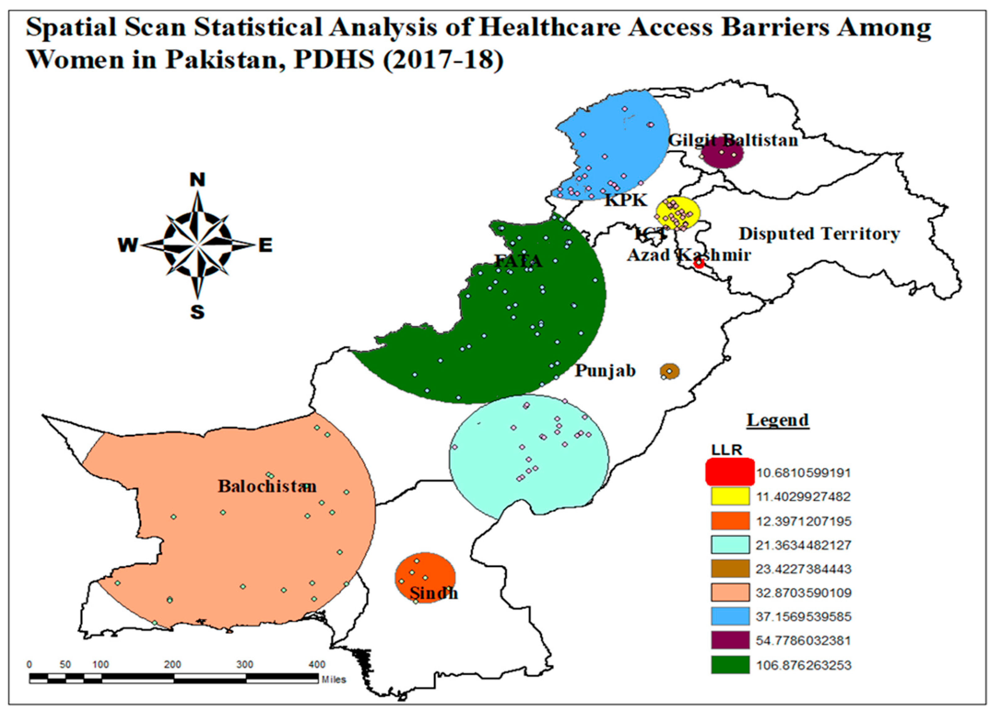 Healthcare 13 02448 g005
