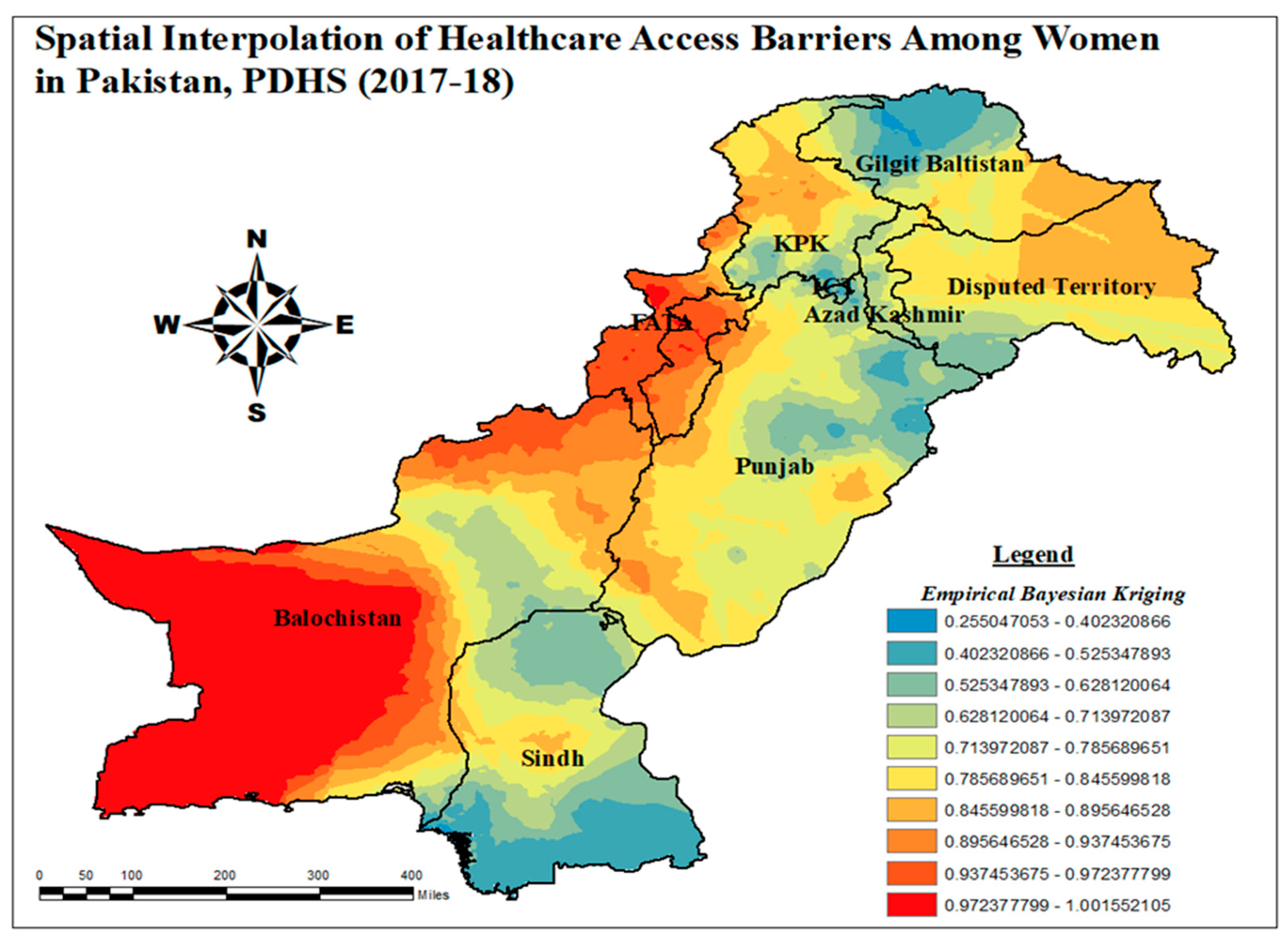Healthcare 13 02448 g006