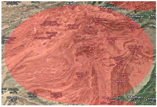 Healthcare 13 02448 g0a1