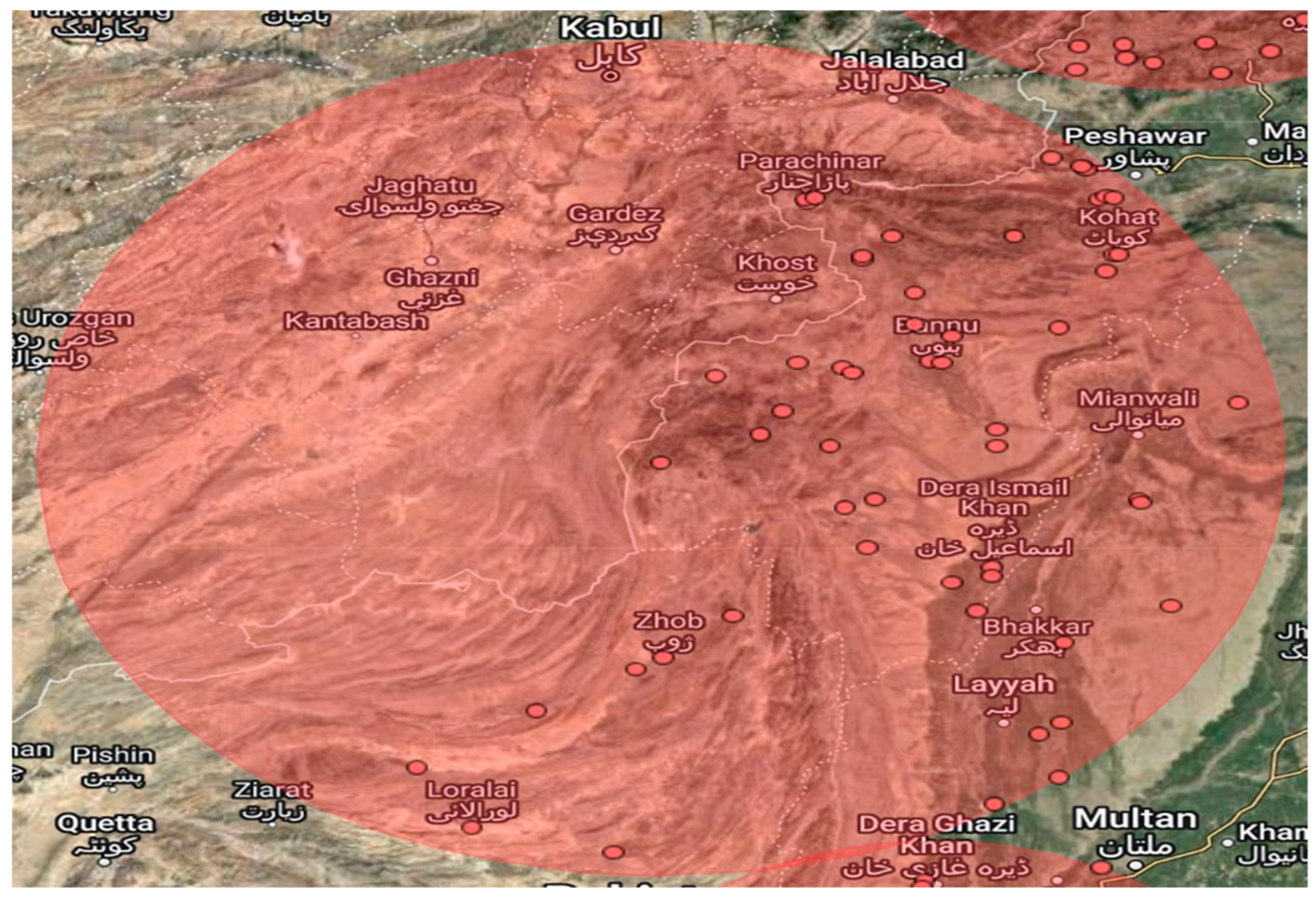 Healthcare 13 02448 g0a1