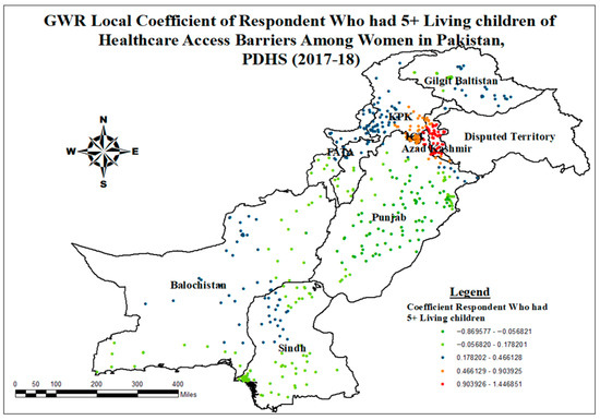 Healthcare 13 02448 g0a2