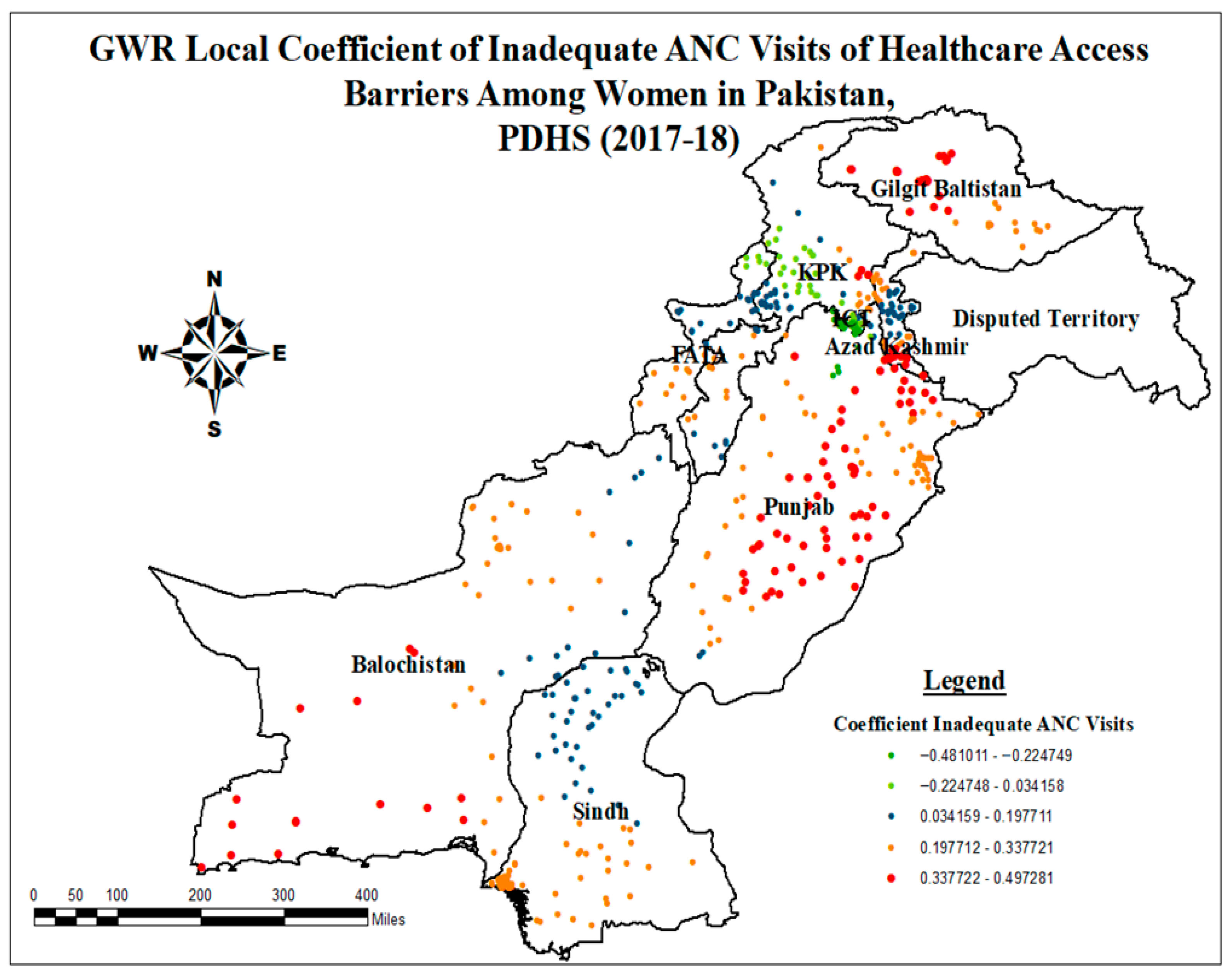 Healthcare 13 02448 g0a3