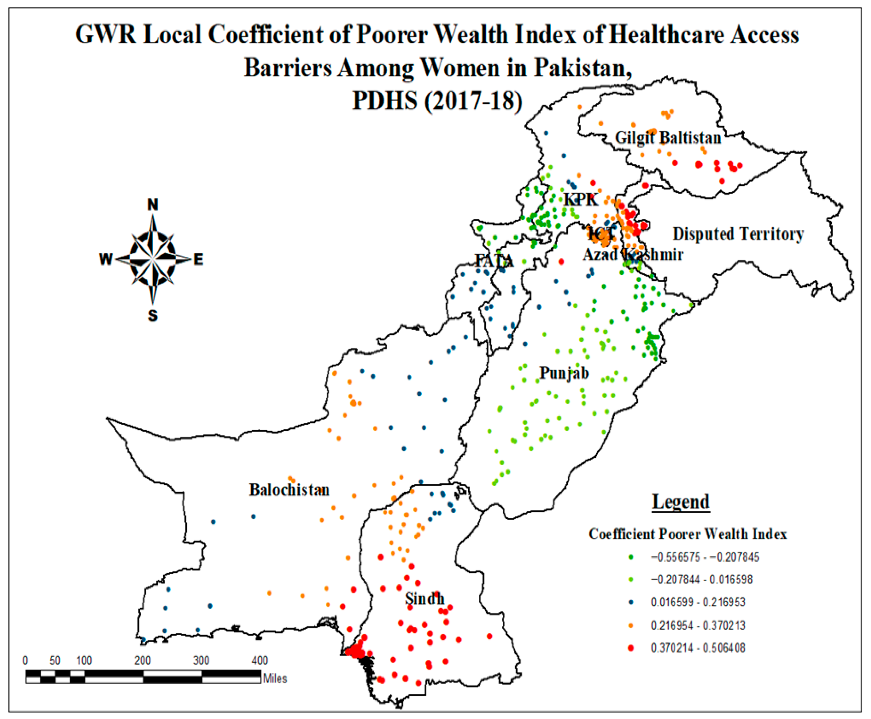Healthcare 13 02448 g0a4