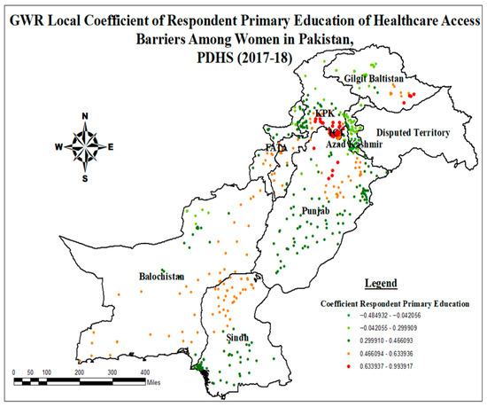 Healthcare 13 02448 g0a5