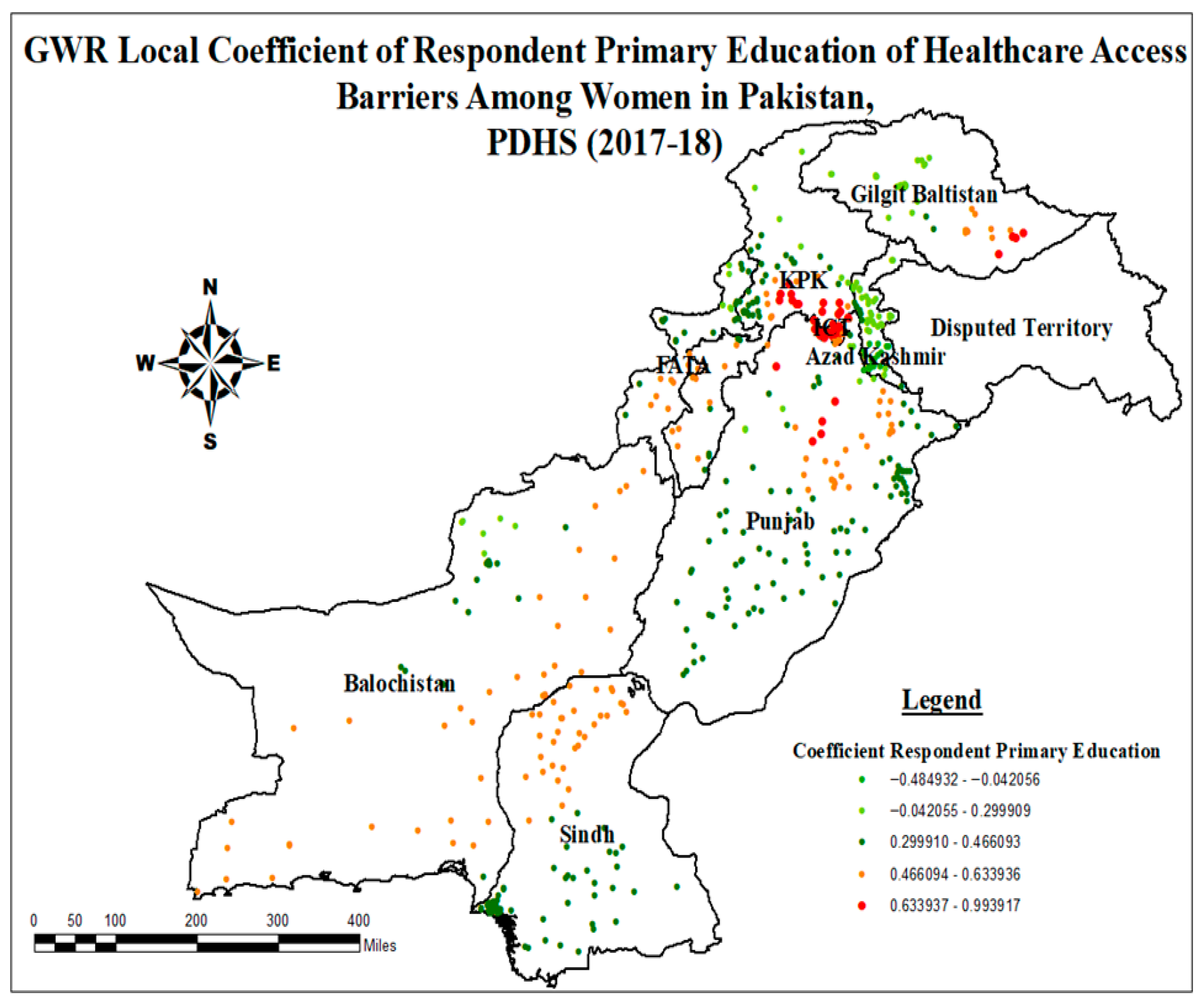 Healthcare 13 02448 g0a5