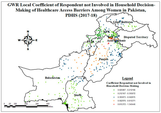 Healthcare 13 02448 g0a6