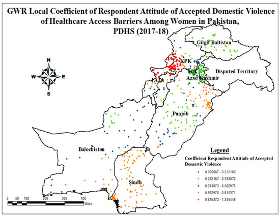Healthcare 13 02448 g0a7