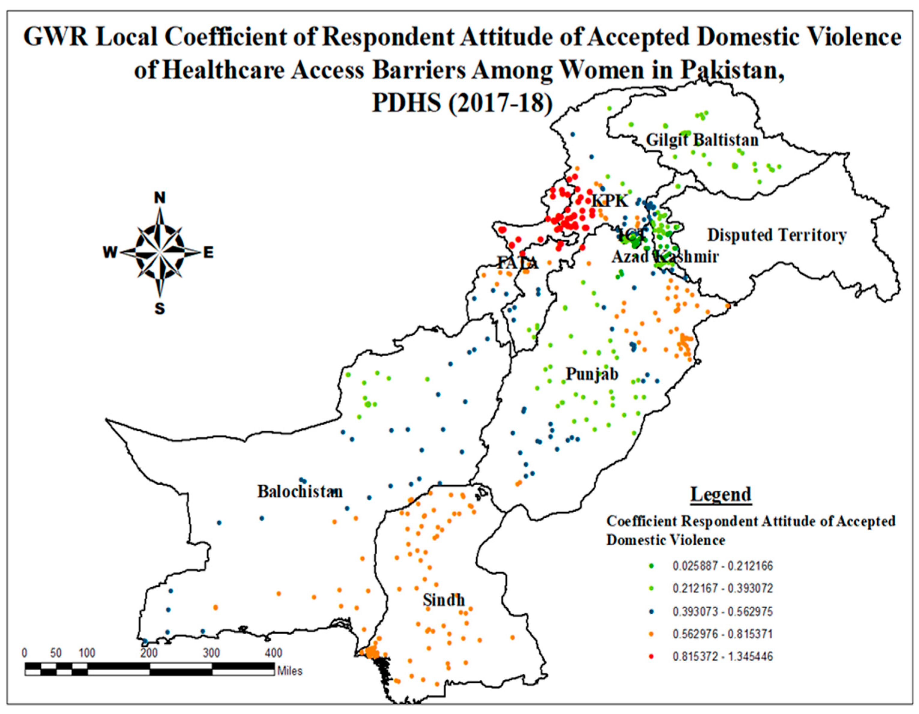 Healthcare 13 02448 g0a7