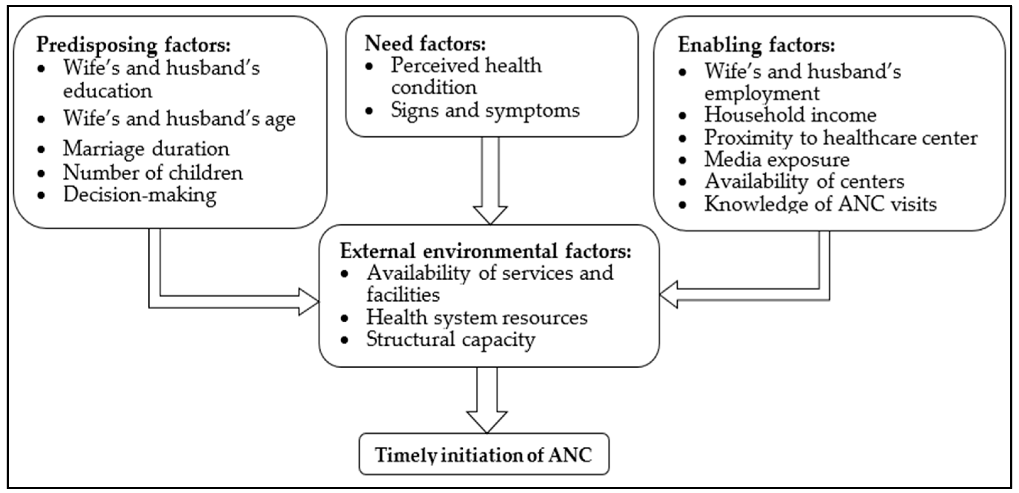Healthcare 13 02449 g001 Healthcare 13 02449 g001