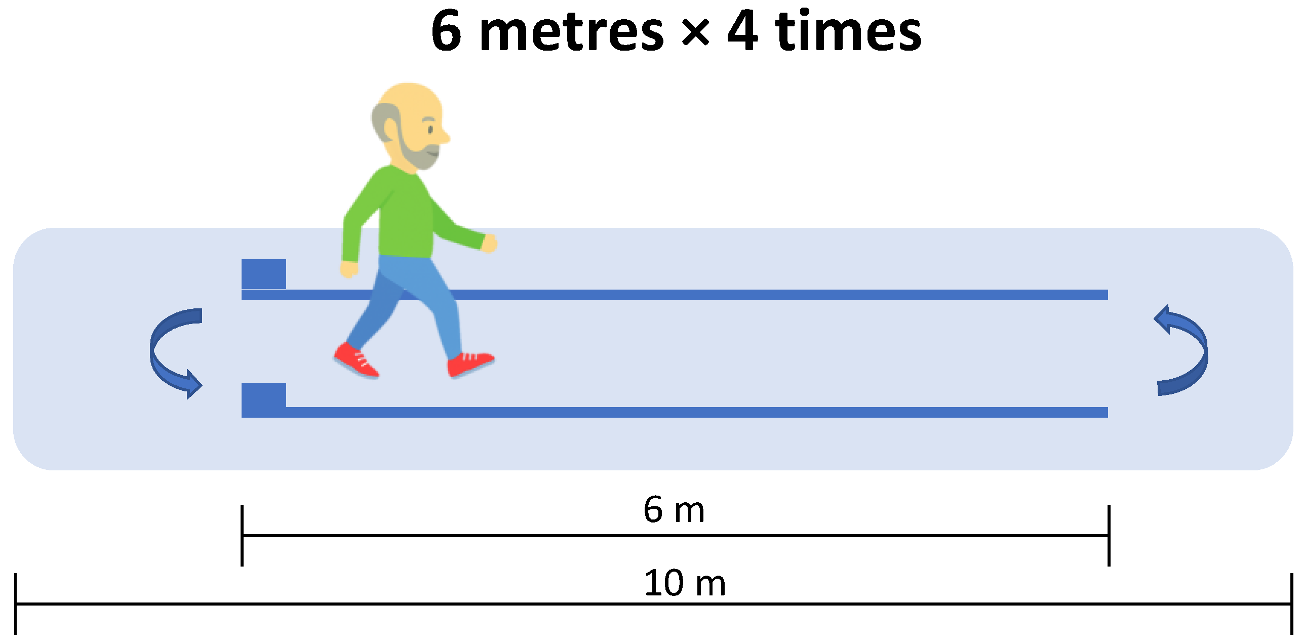 Healthcare 13 02450 g001