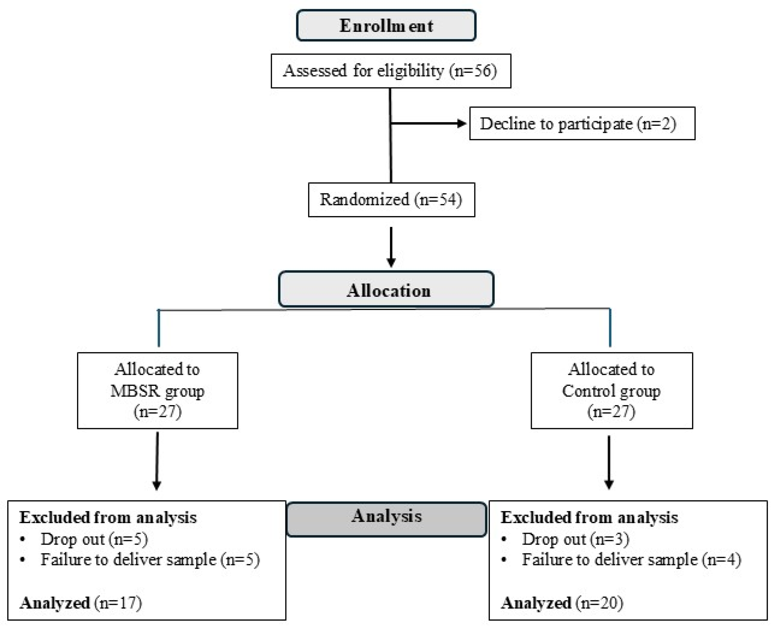 Healthcare 13 02455 g001