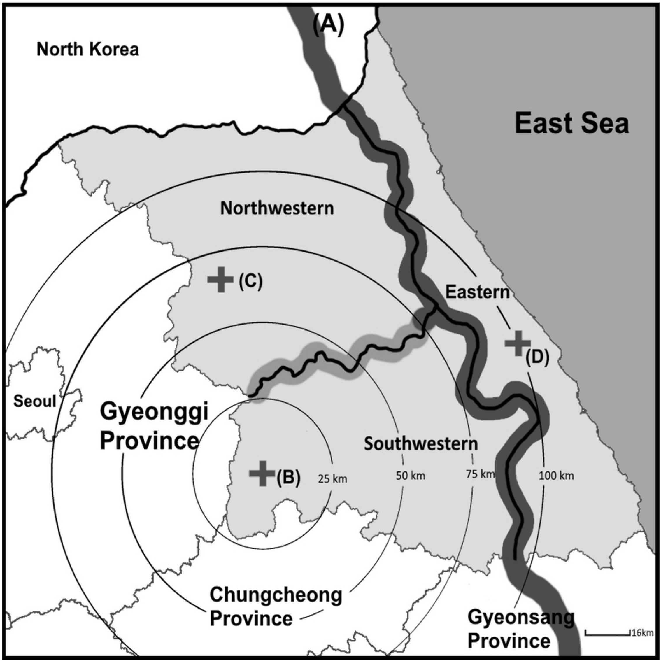 Healthcare 13 02532 g001