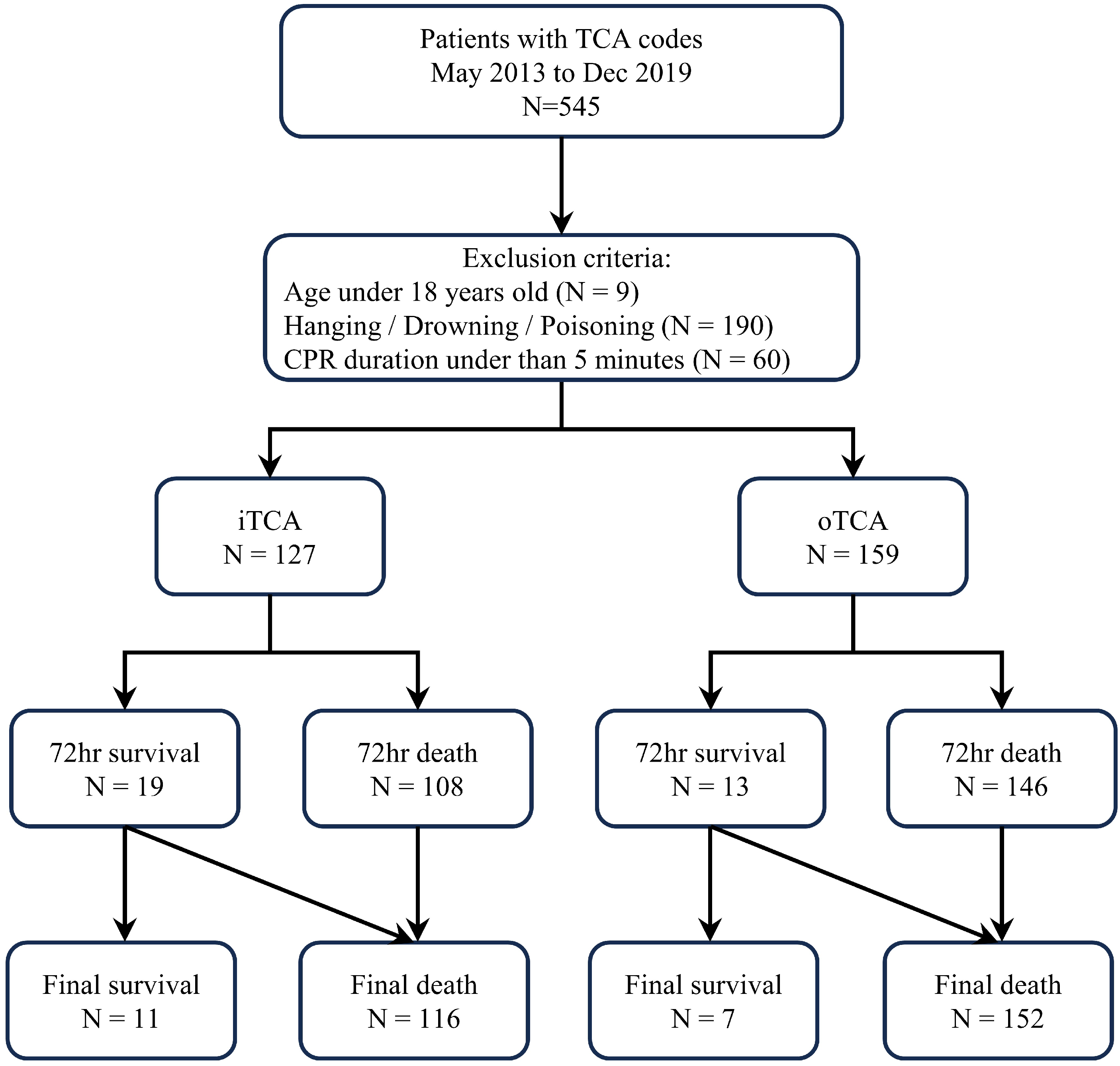 Healthcare 13 02532 g002