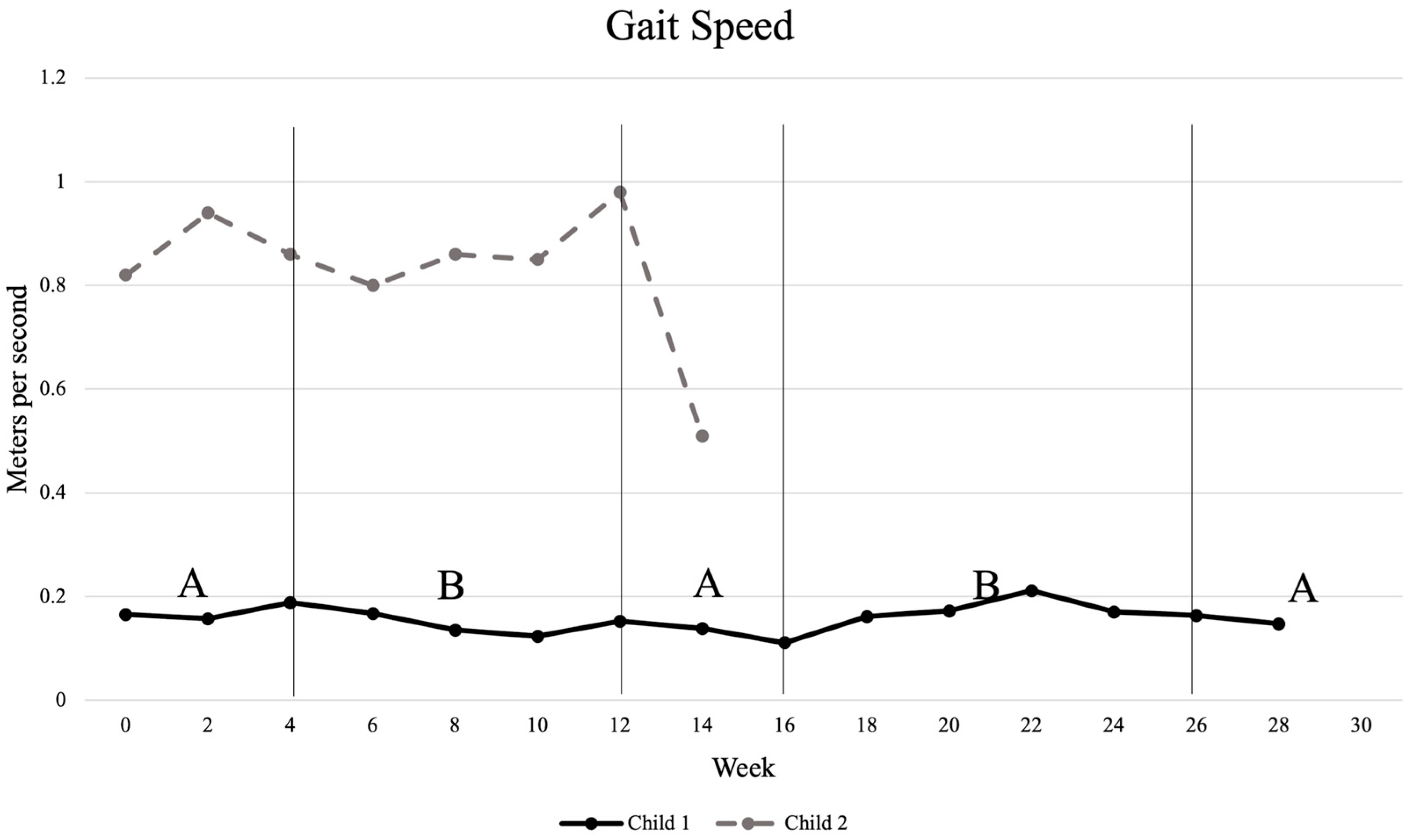 Healthcare 13 02545 g001