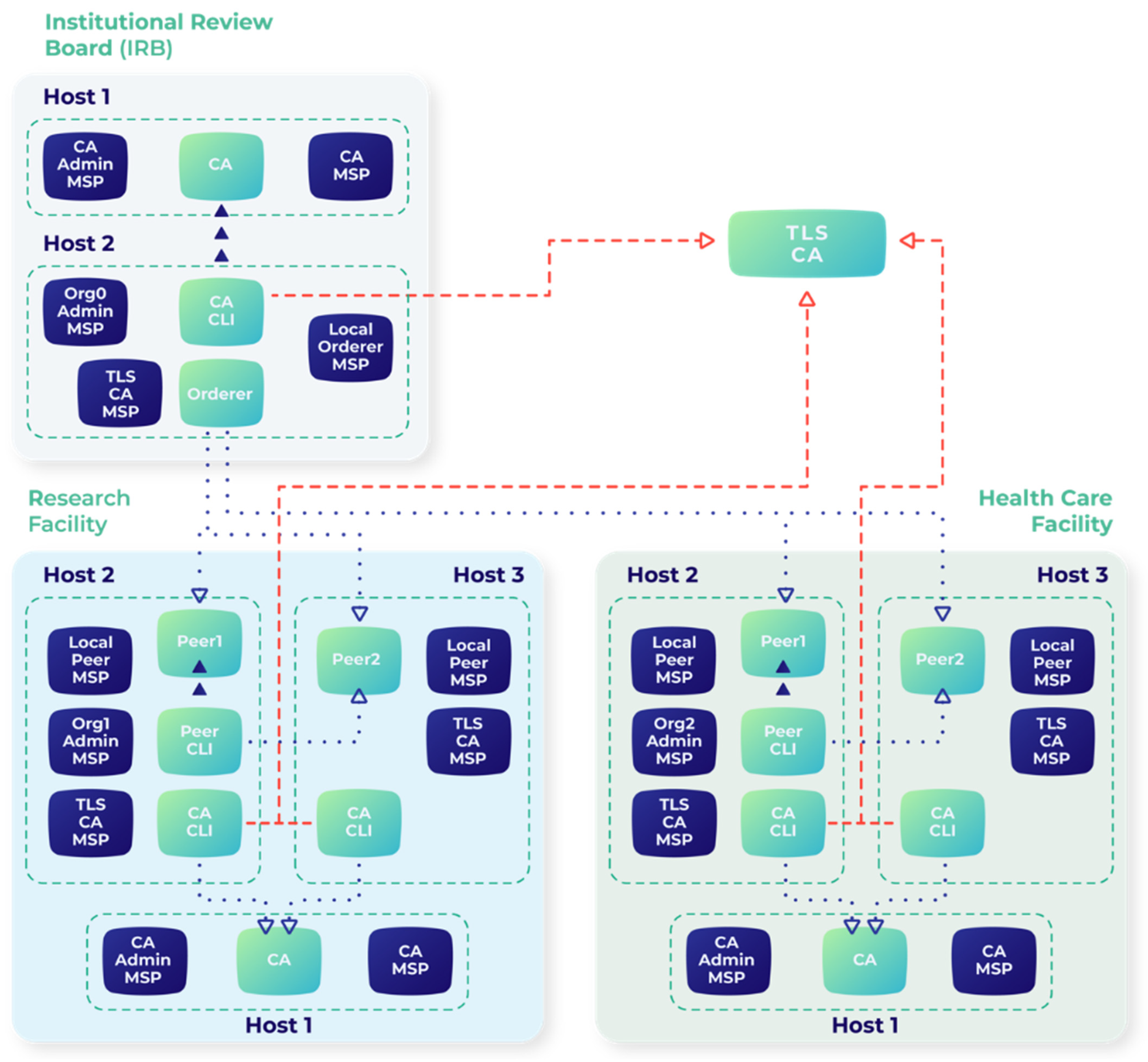 Healthcare 13 02594 g001