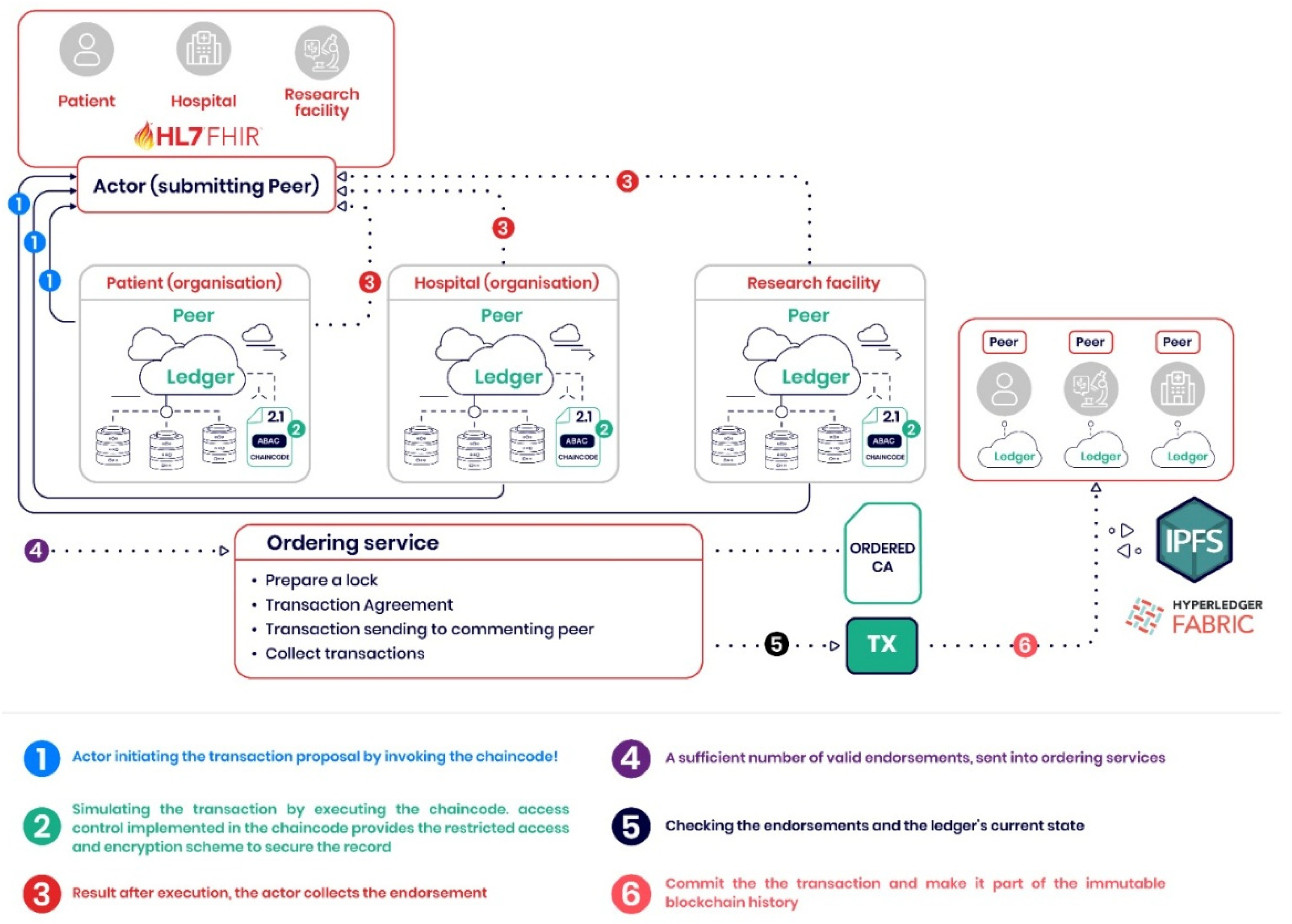 Healthcare 13 02594 g005