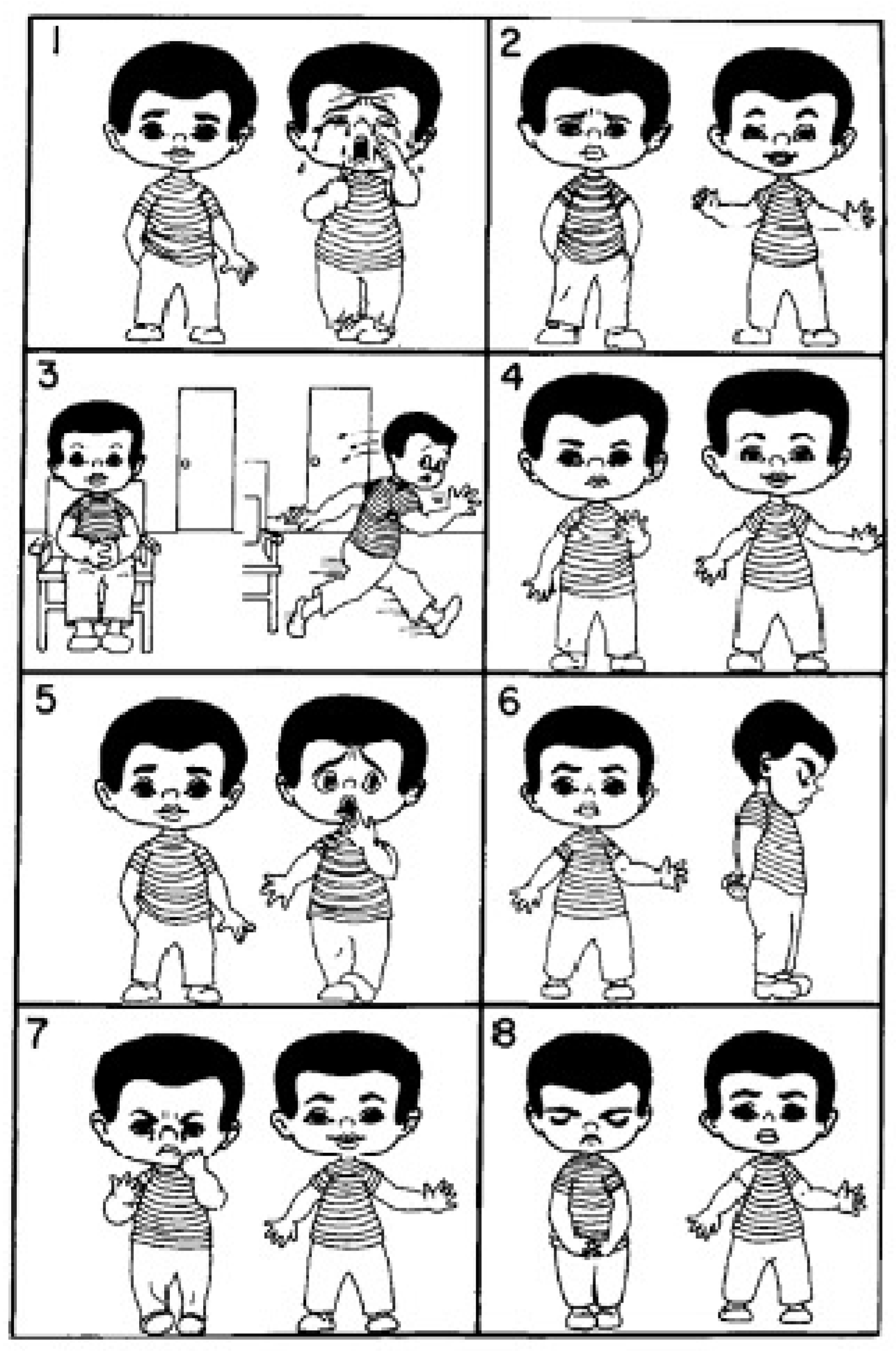 Healthcare 13 02597 g001 Healthcare 13 02597 g001