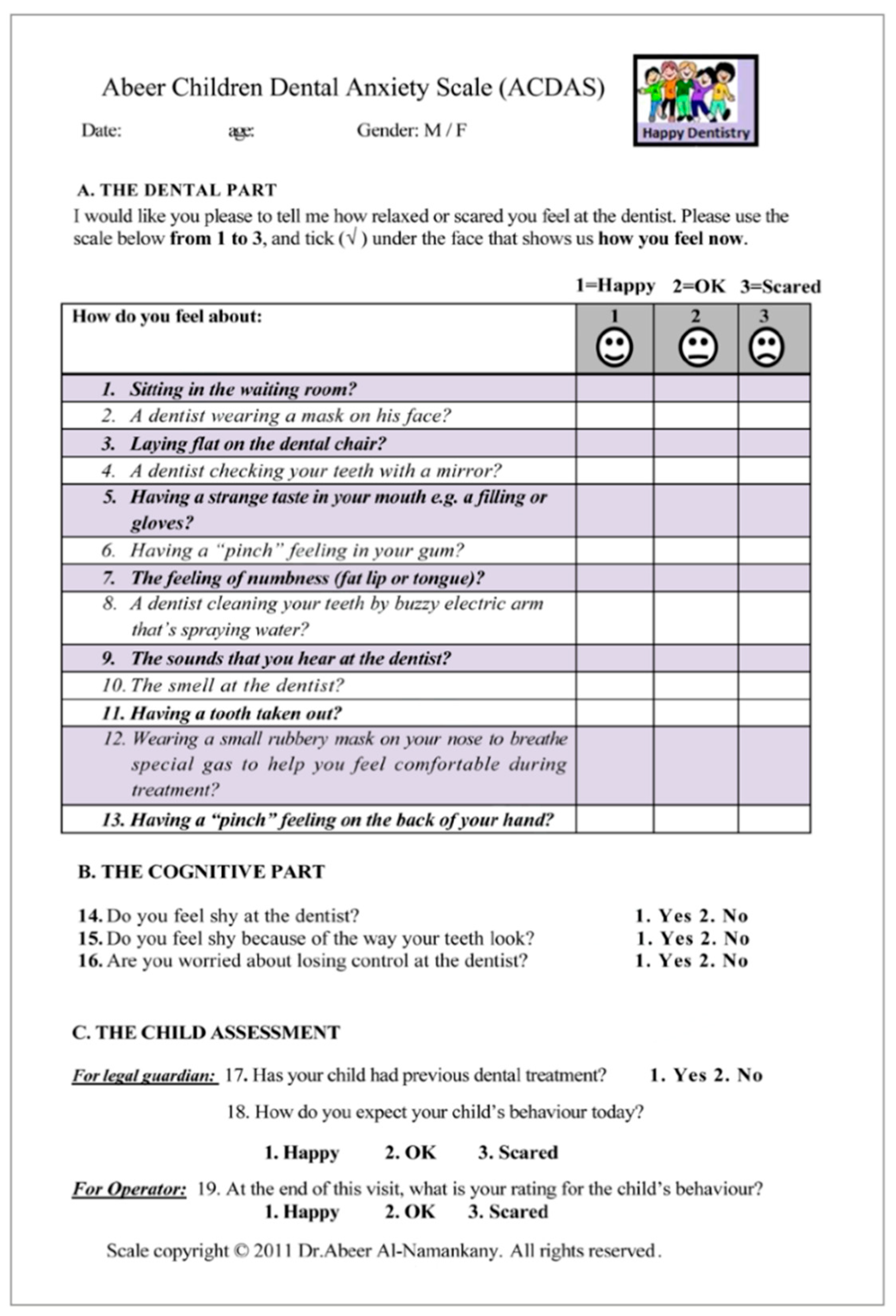 Healthcare 13 02597 g003 Healthcare 13 02597 g003