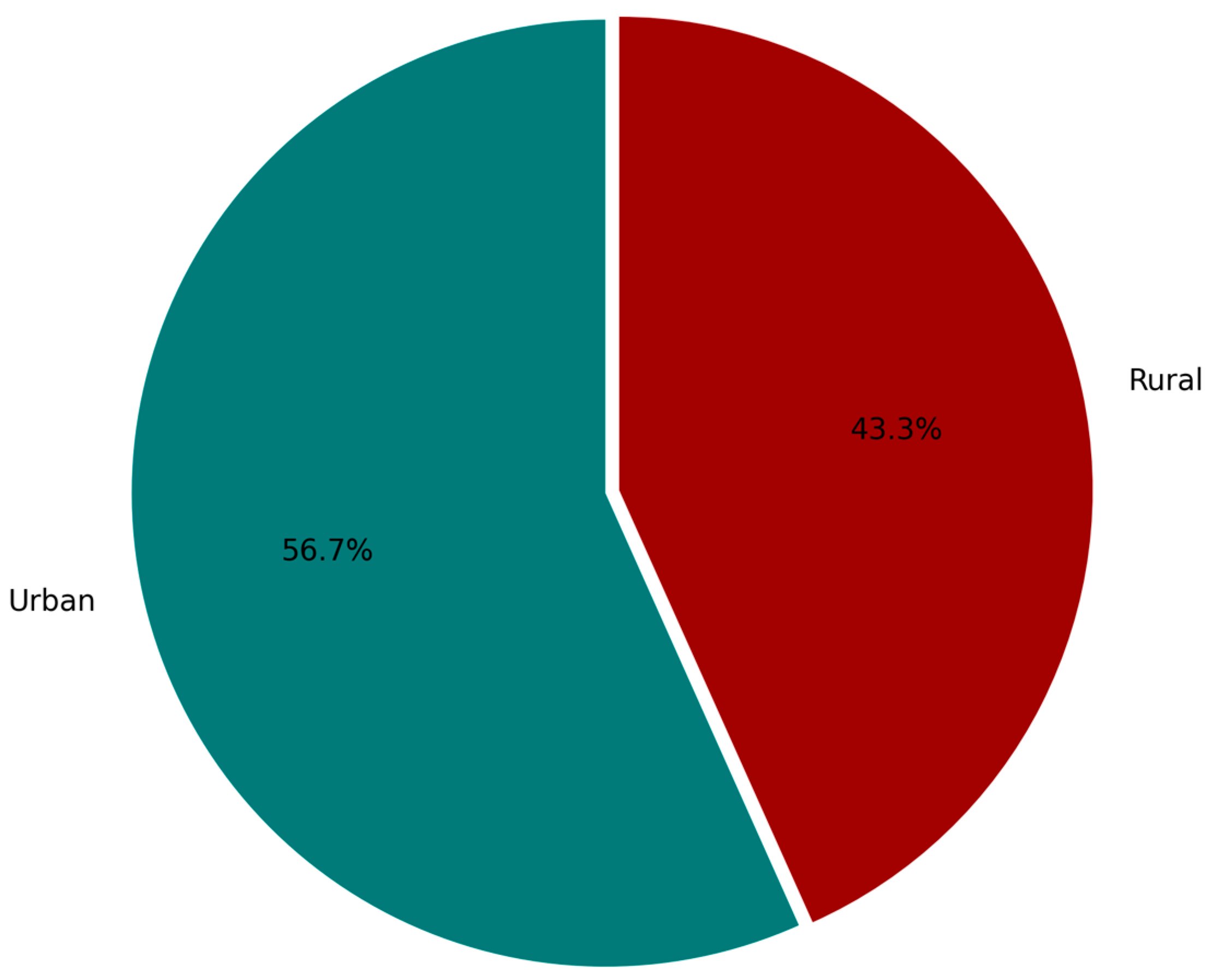 Healthcare 13 02613 g001