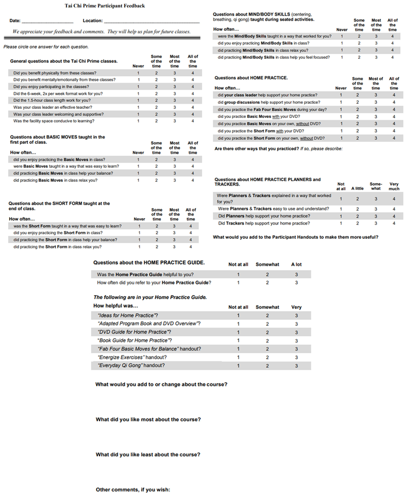 Healthcare 13 02622 i002