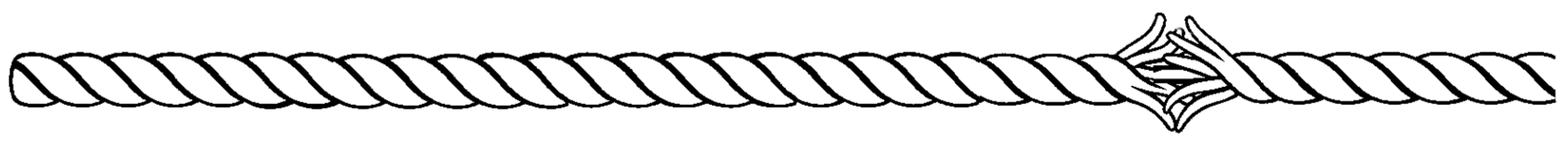 Healthcare 13 02655 g003 Healthcare 13 02655 g003