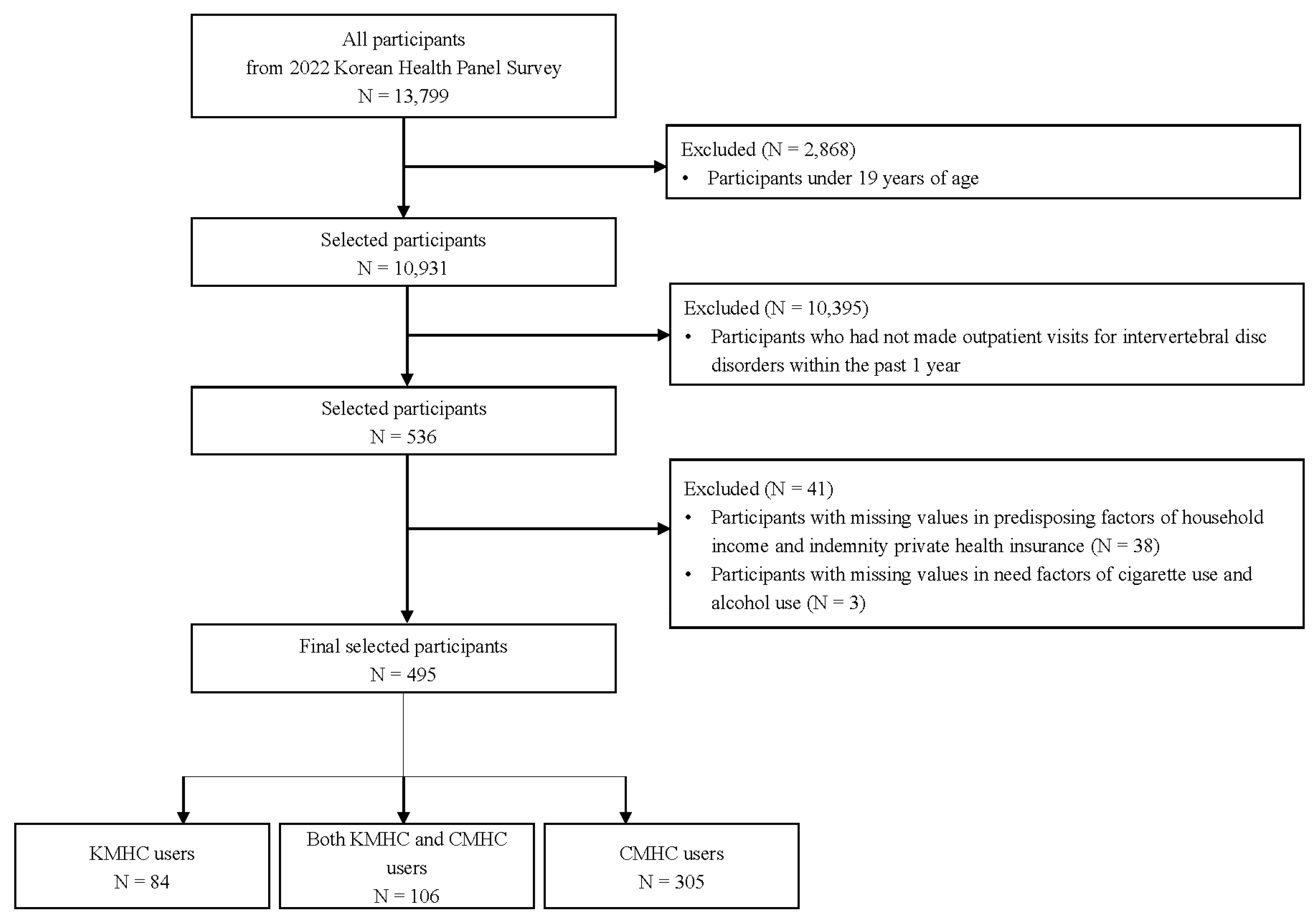 Healthcare 13 02661 g001