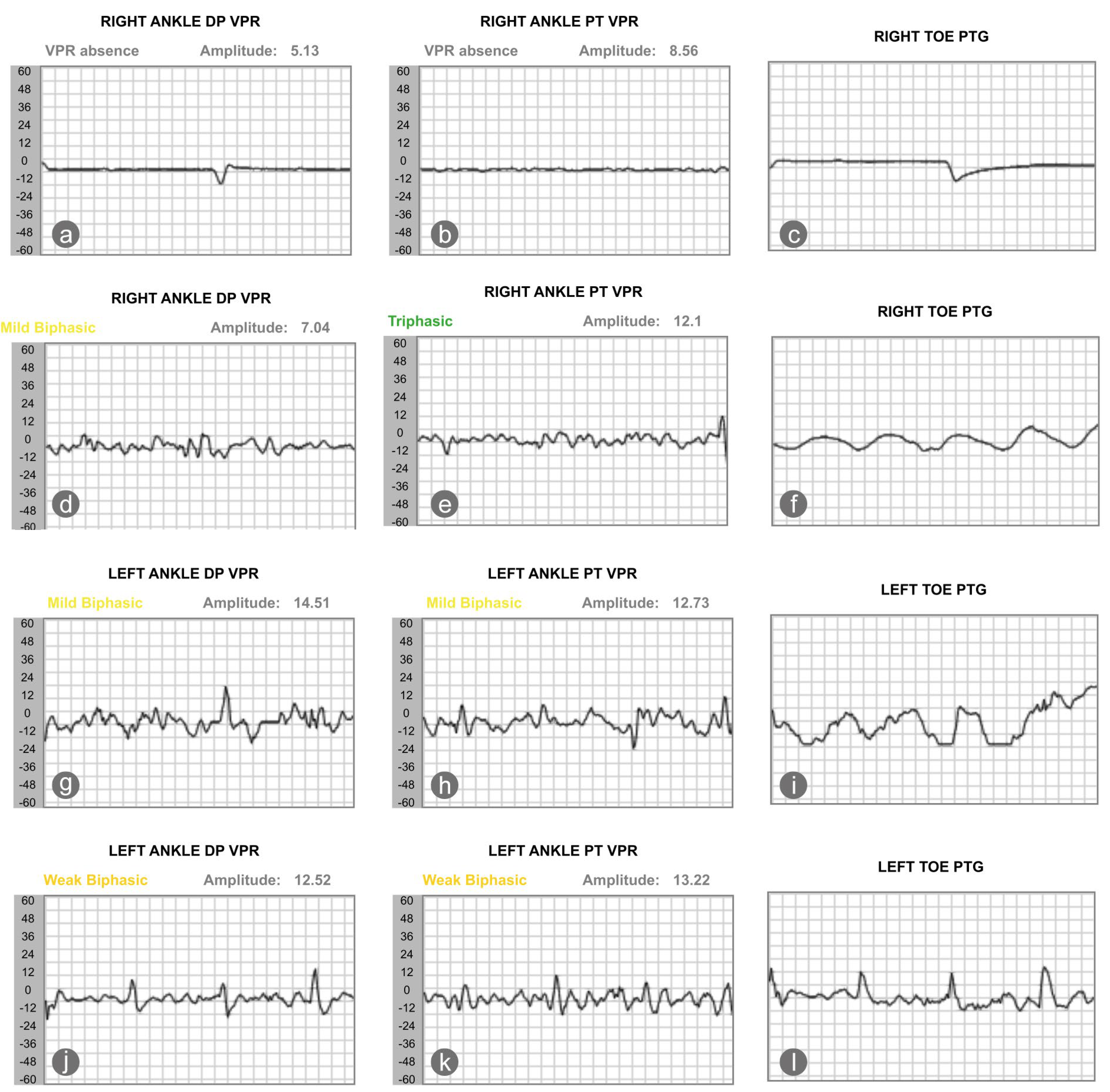 Healthcare 13 02676 g002