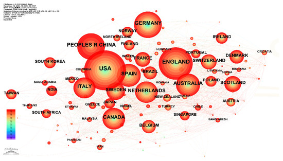 Healthcare 13 02687 g001