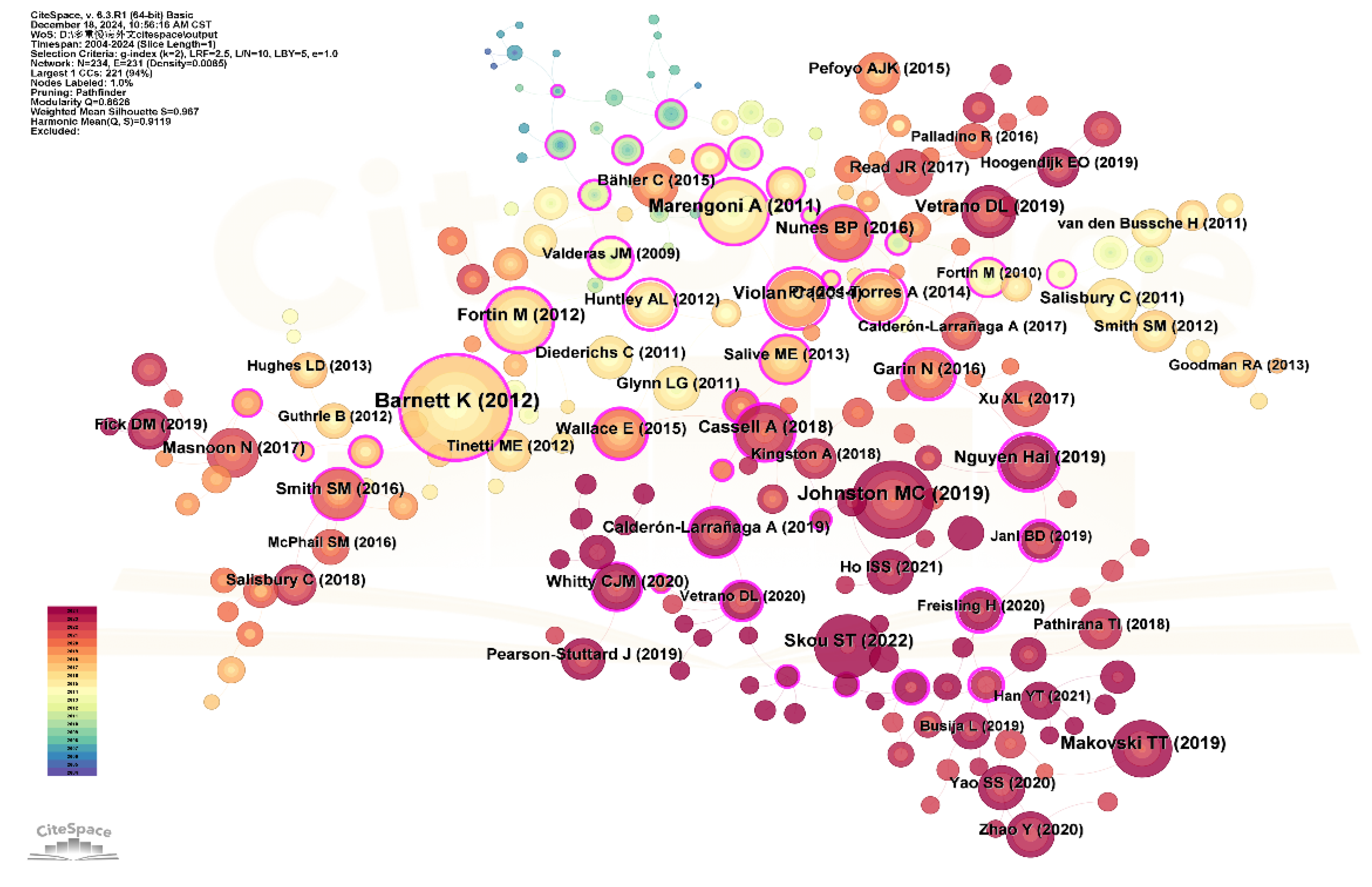 Healthcare 13 02687 g004