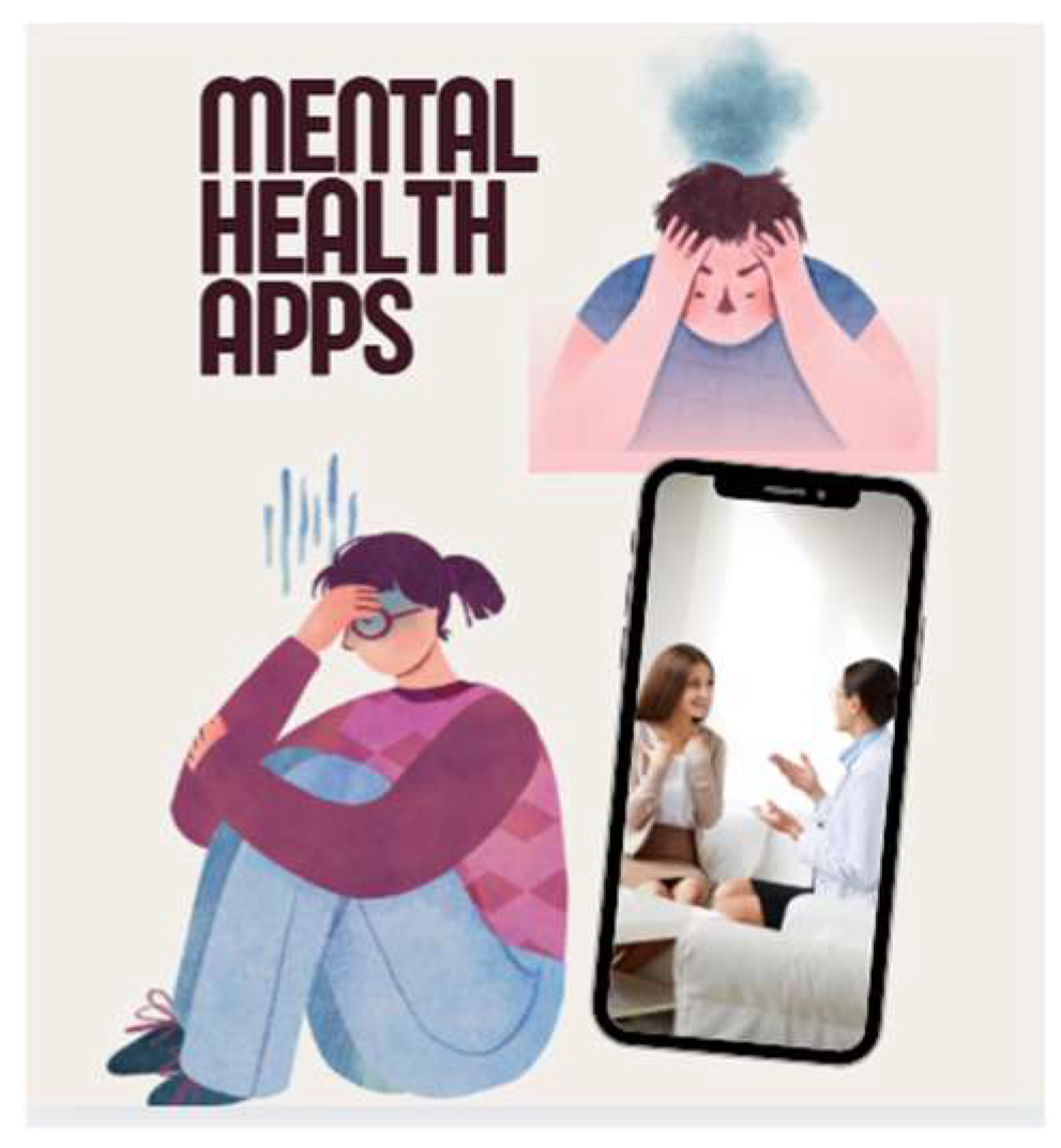 Healthcare 13 02721 g002 Healthcare 13 02721 g002